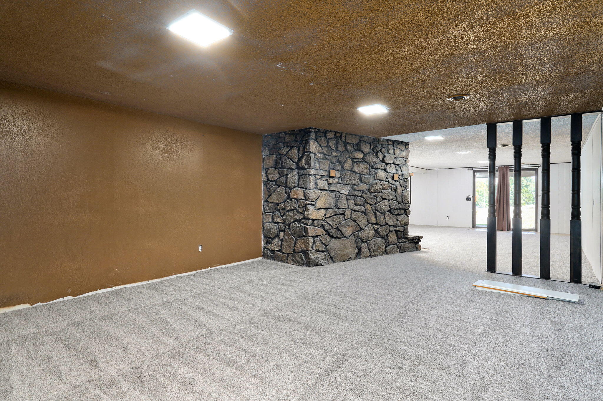 334 Southern Hills Lane Property Photo 43