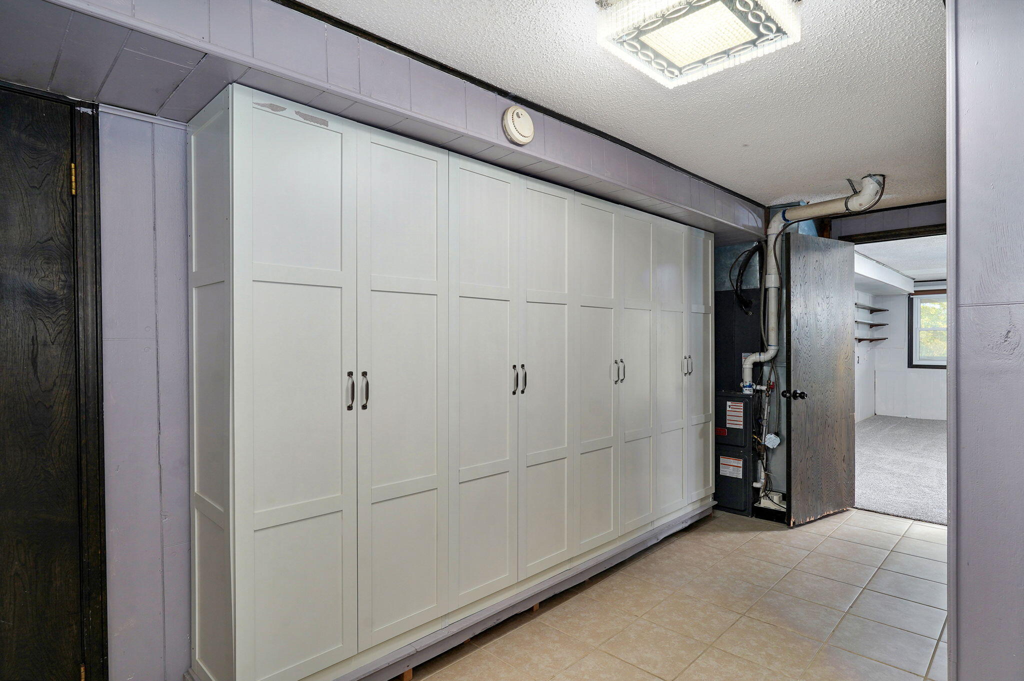 334 Southern Hills Lane Property Photo 44