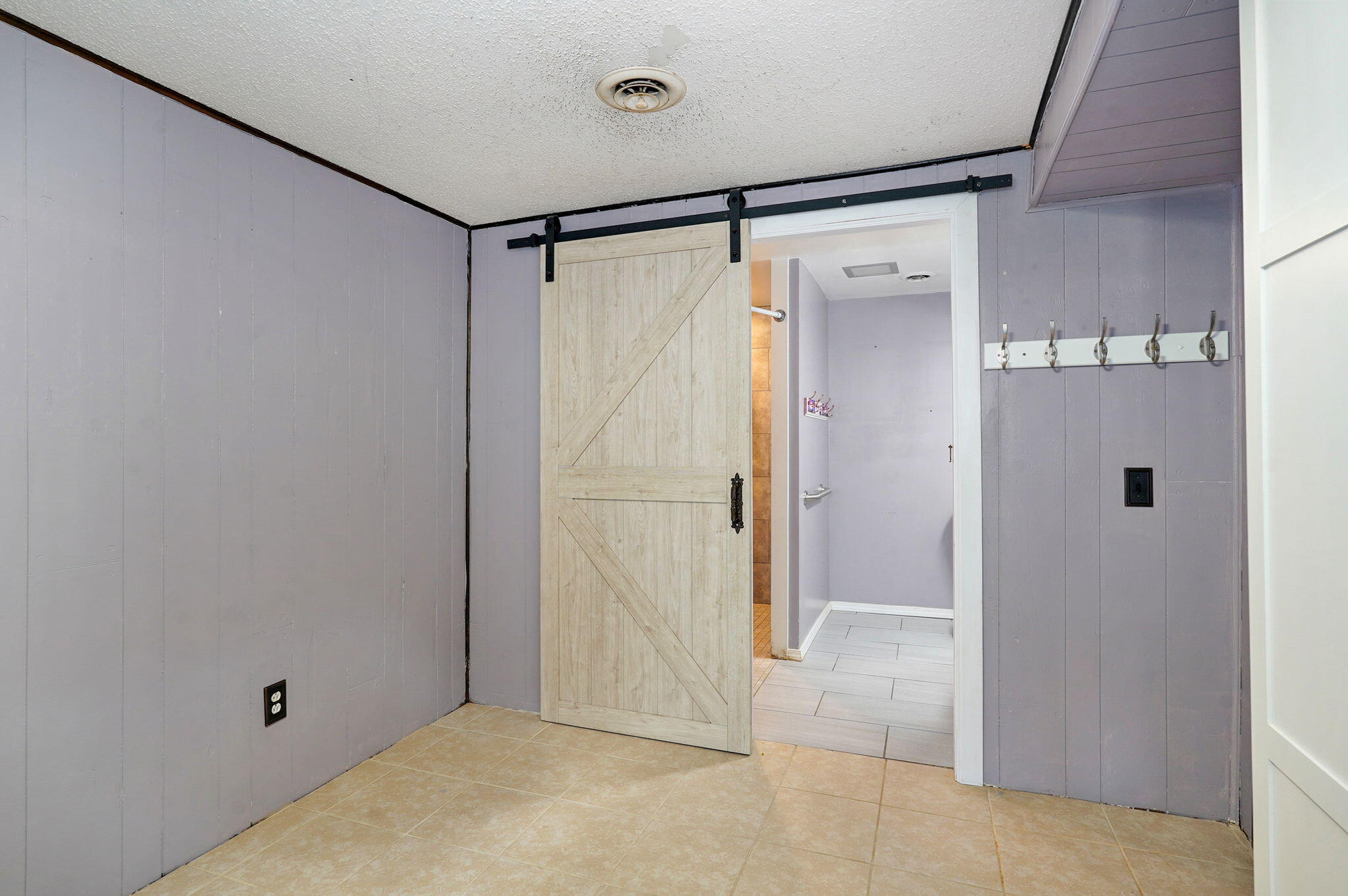 334 Southern Hills Lane Property Photo 45