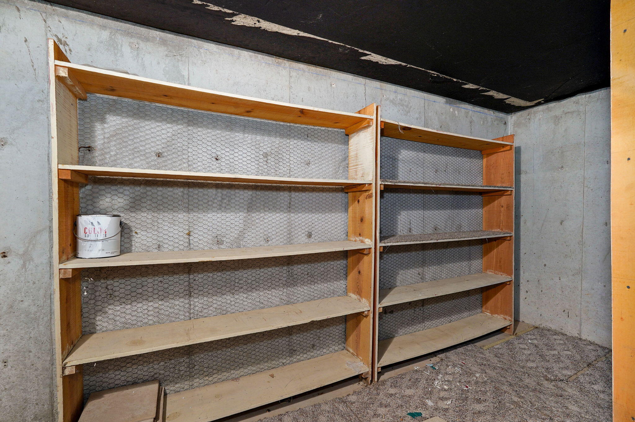 334 Southern Hills Lane Property Photo 46