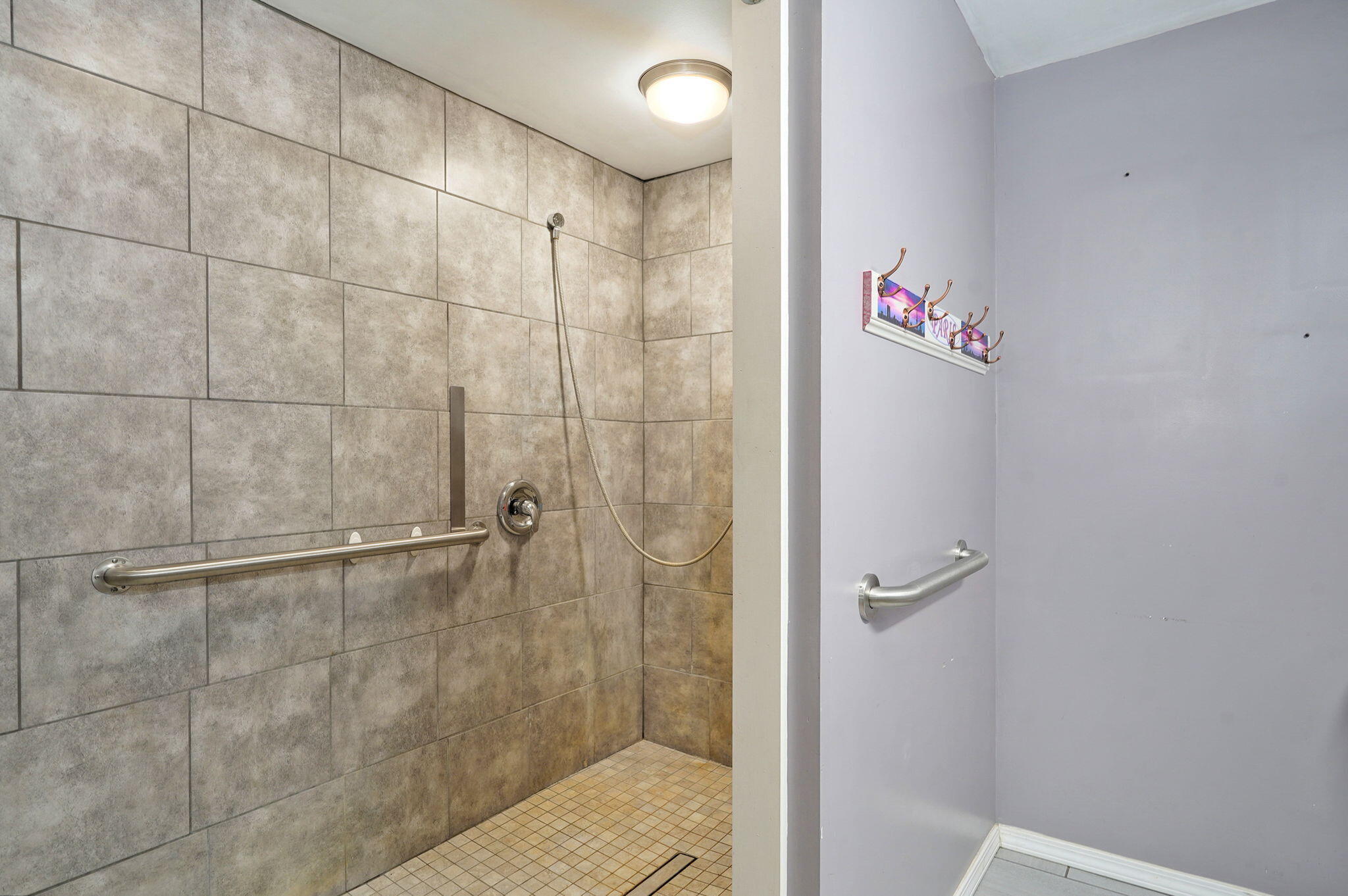 334 Southern Hills Lane Property Photo 47