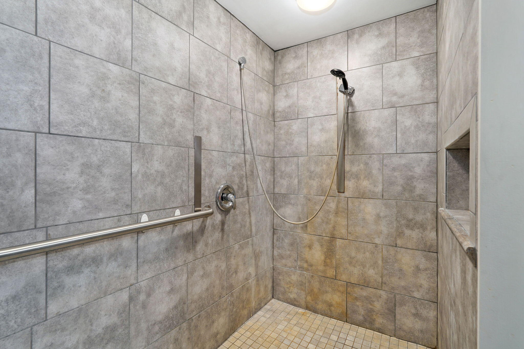 334 Southern Hills Lane Property Photo 48