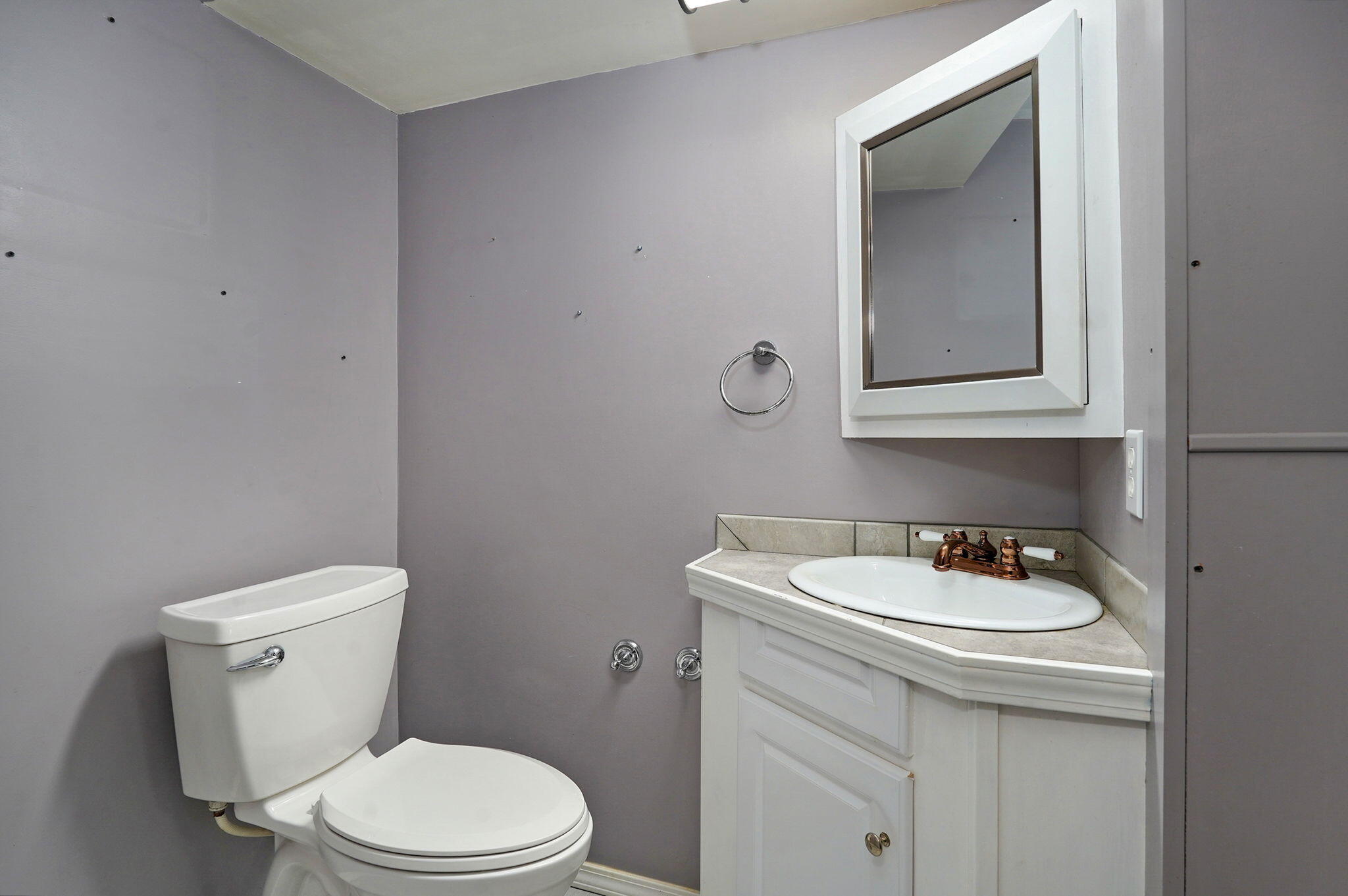 334 Southern Hills Lane Property Photo 49