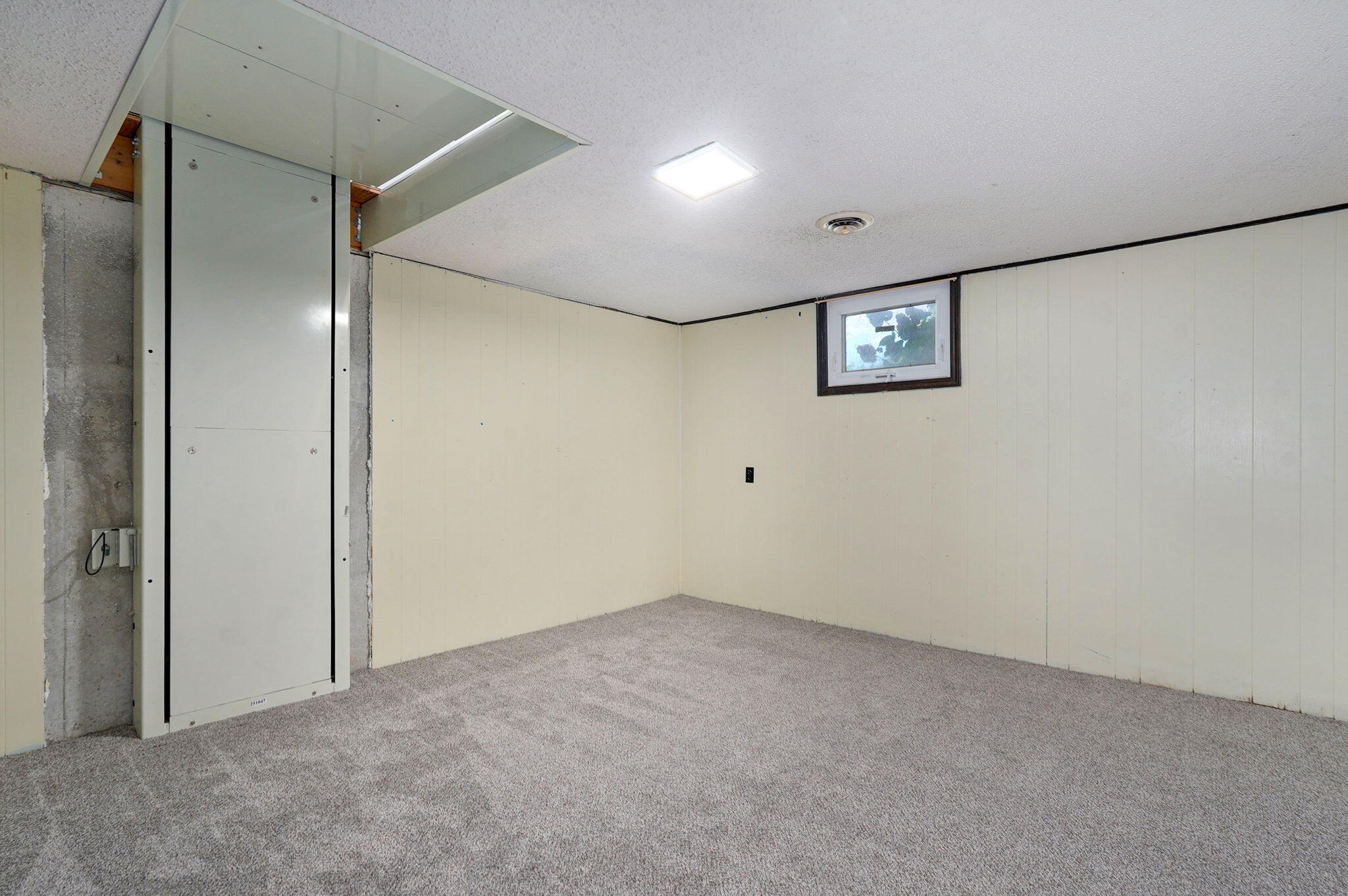 334 Southern Hills Lane Property Photo 50