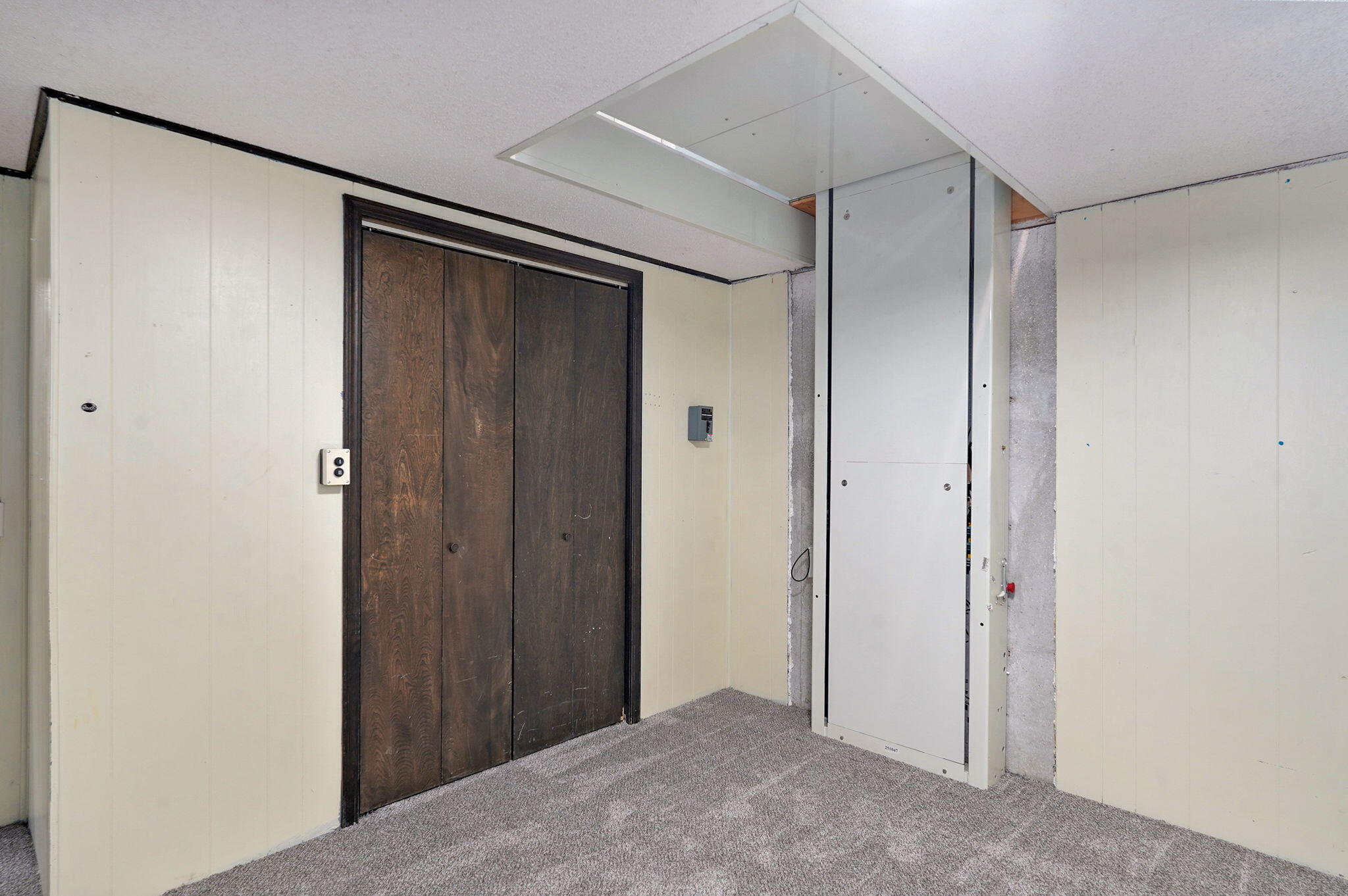 334 Southern Hills Lane Property Photo 51