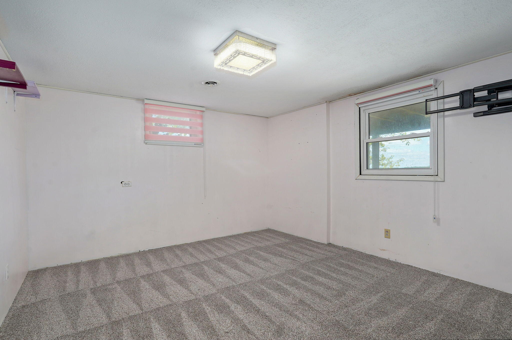 334 Southern Hills Lane Property Photo 52