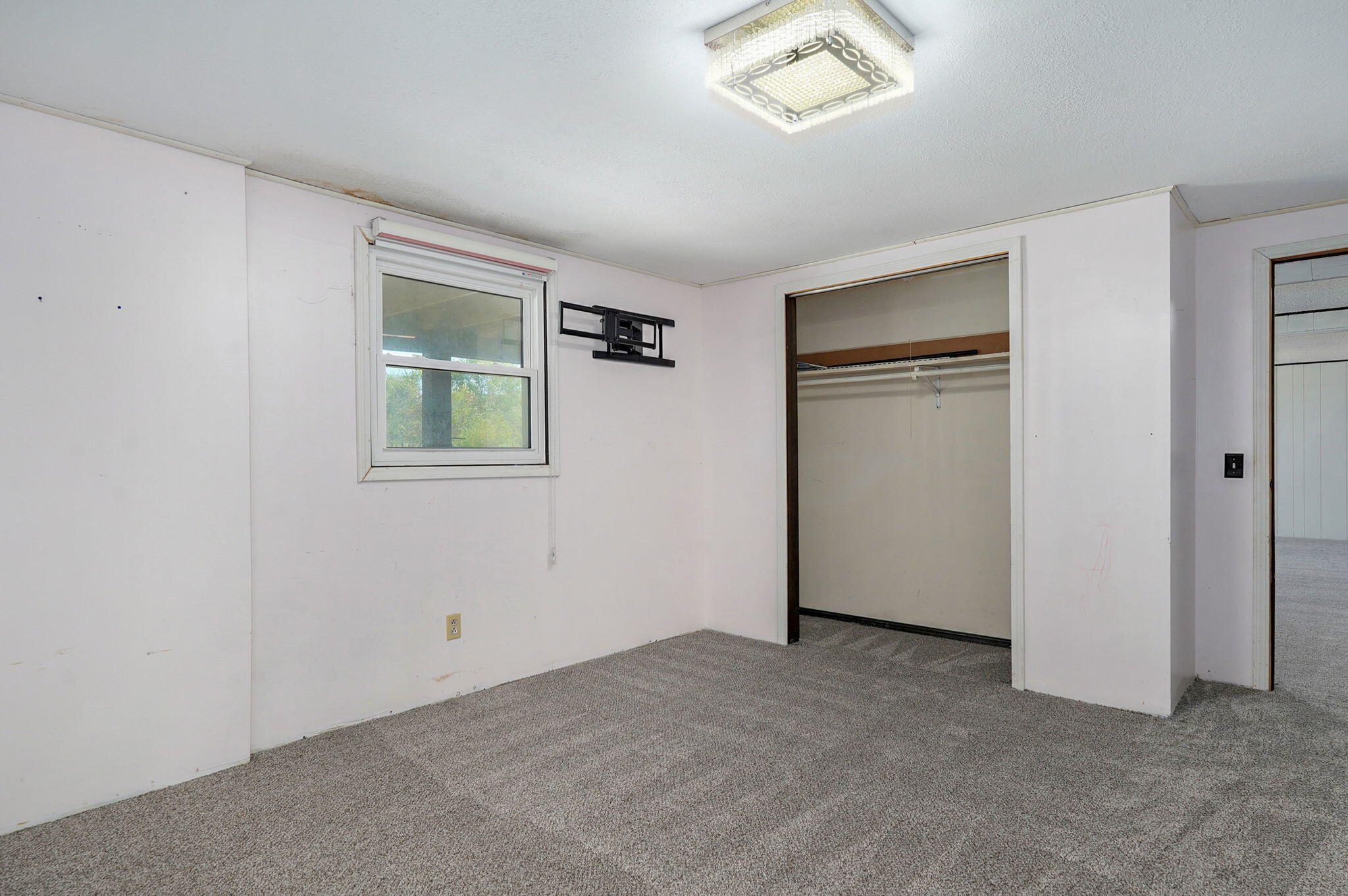 334 Southern Hills Lane Property Photo 53