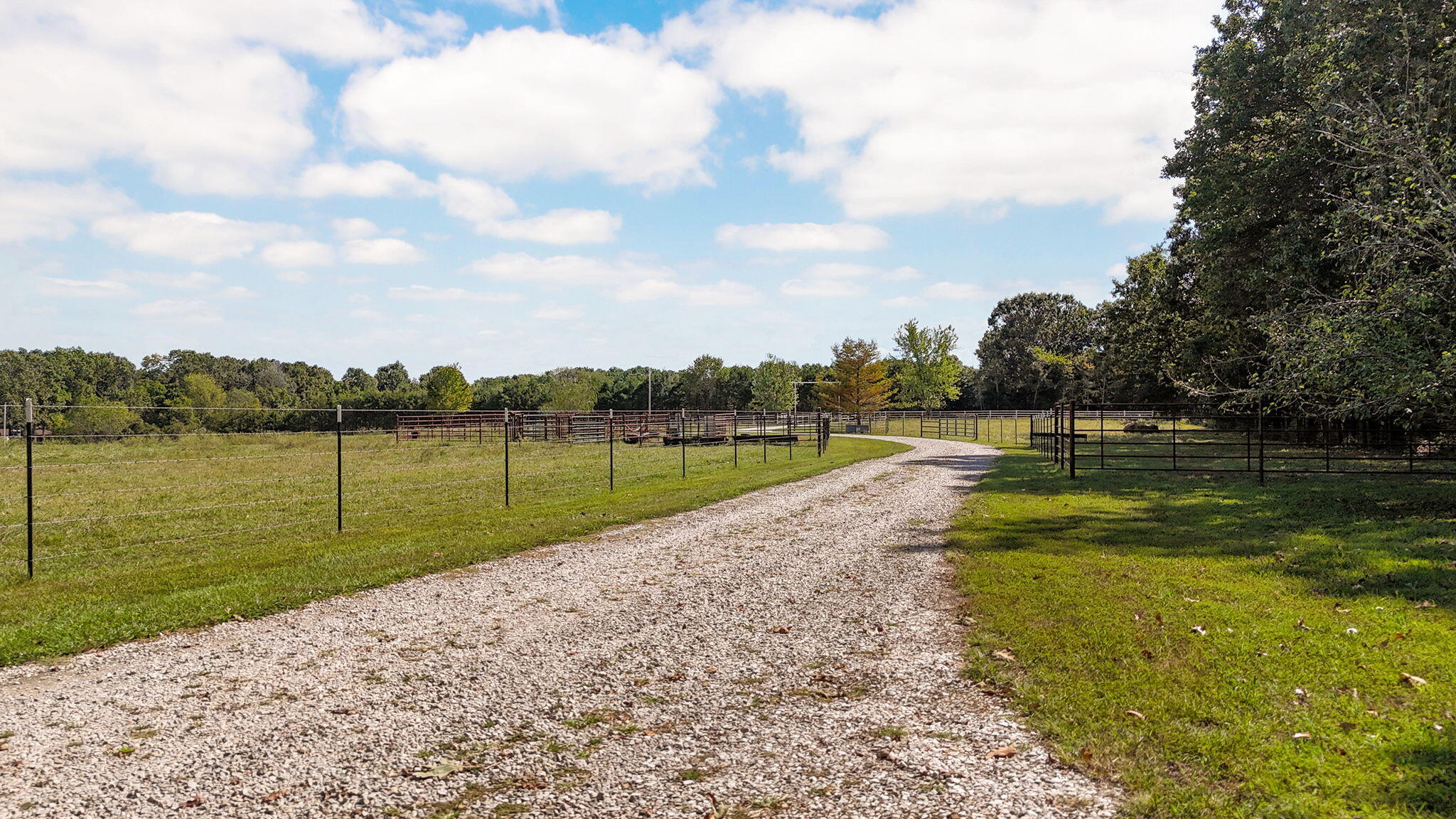 703 Mockingbird Road Property Photo 3