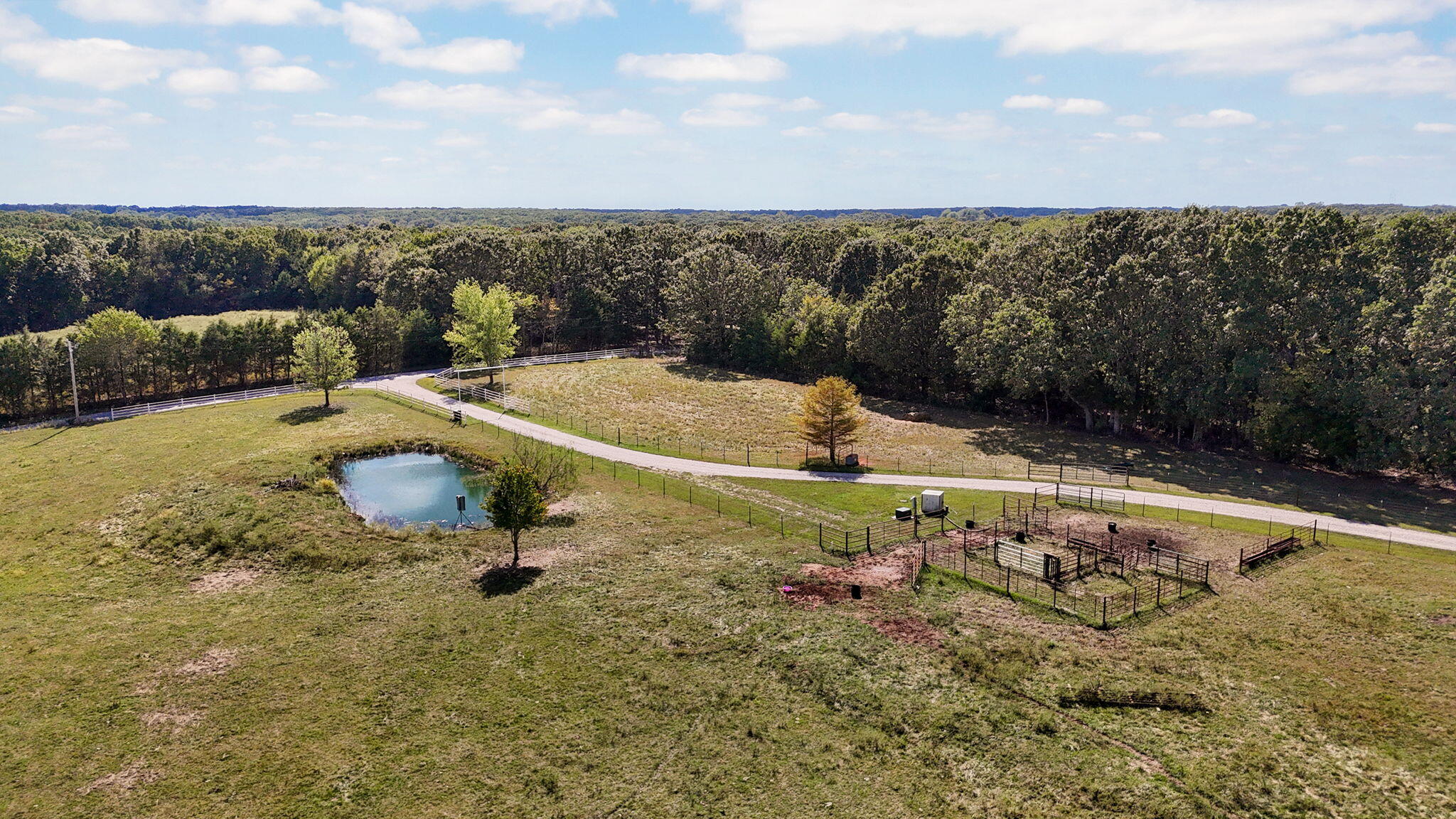 703 Mockingbird Road Property Photo 5