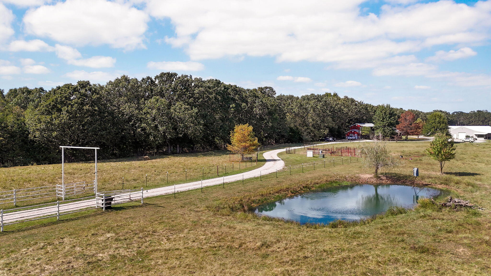 703 Mockingbird Road Property Photo 7