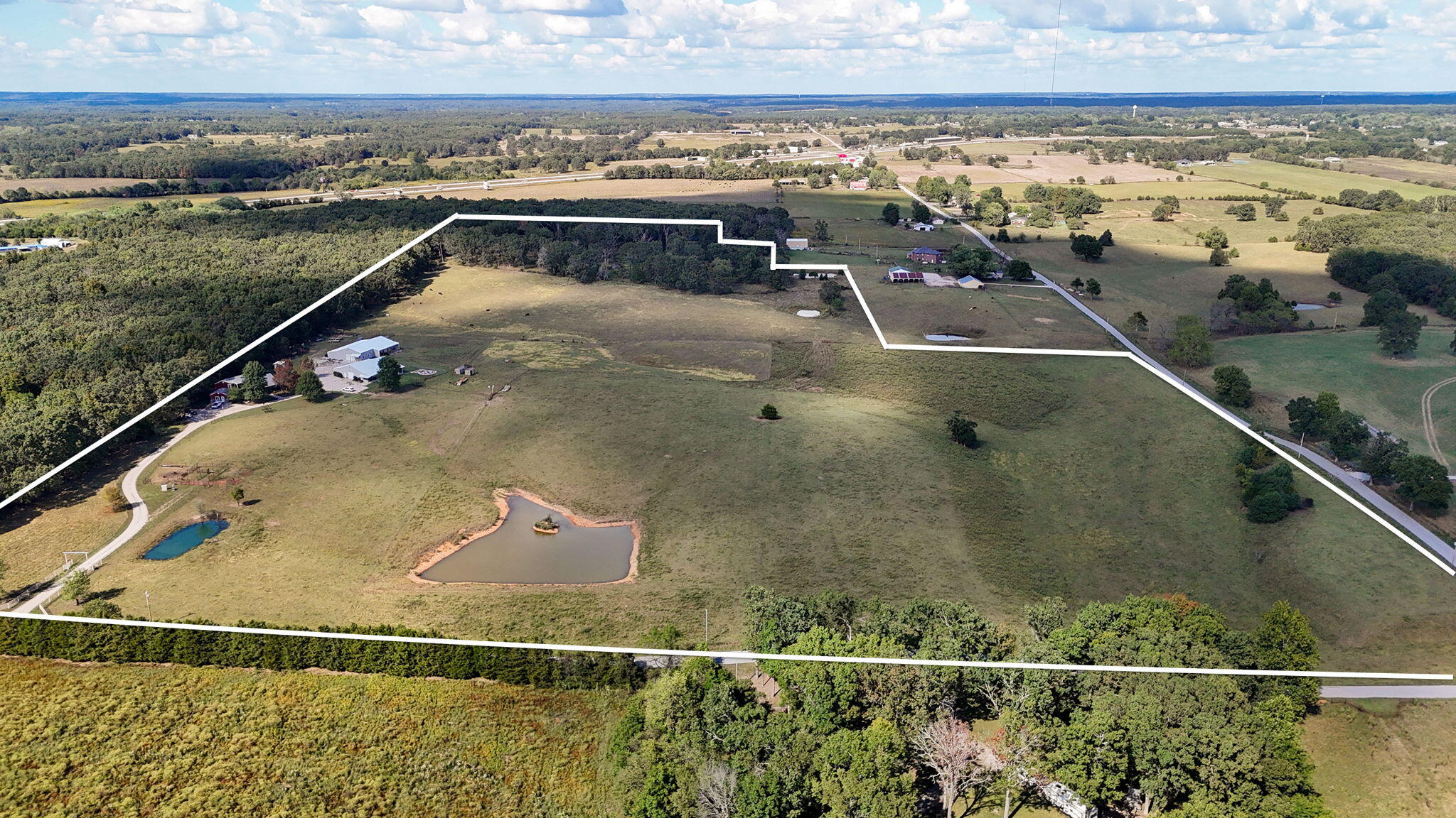 703 Mockingbird Road Property Photo 11