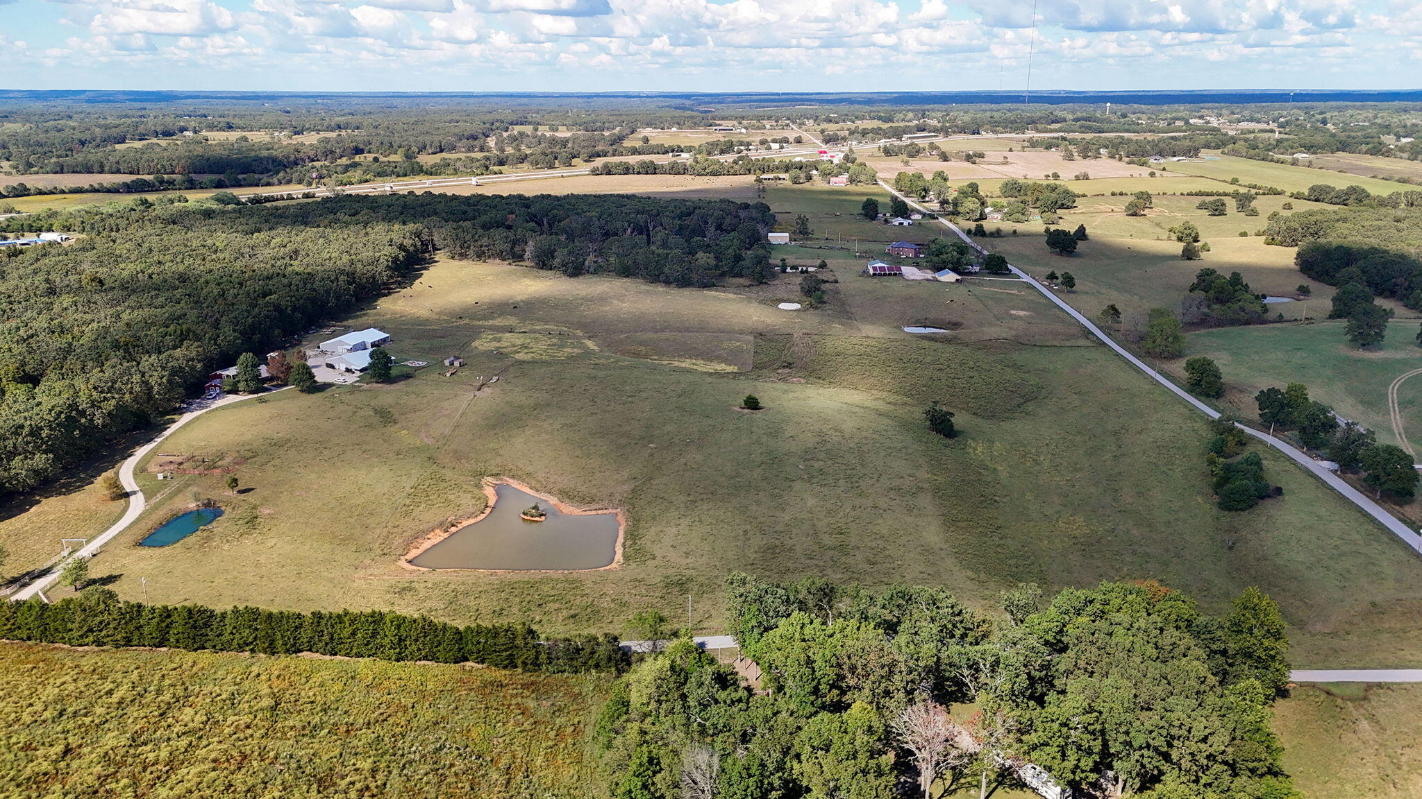 703 Mockingbird Road Property Photo 12