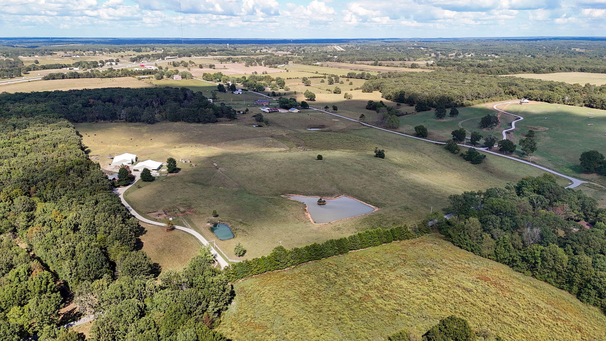 703 Mockingbird Road Property Photo 13