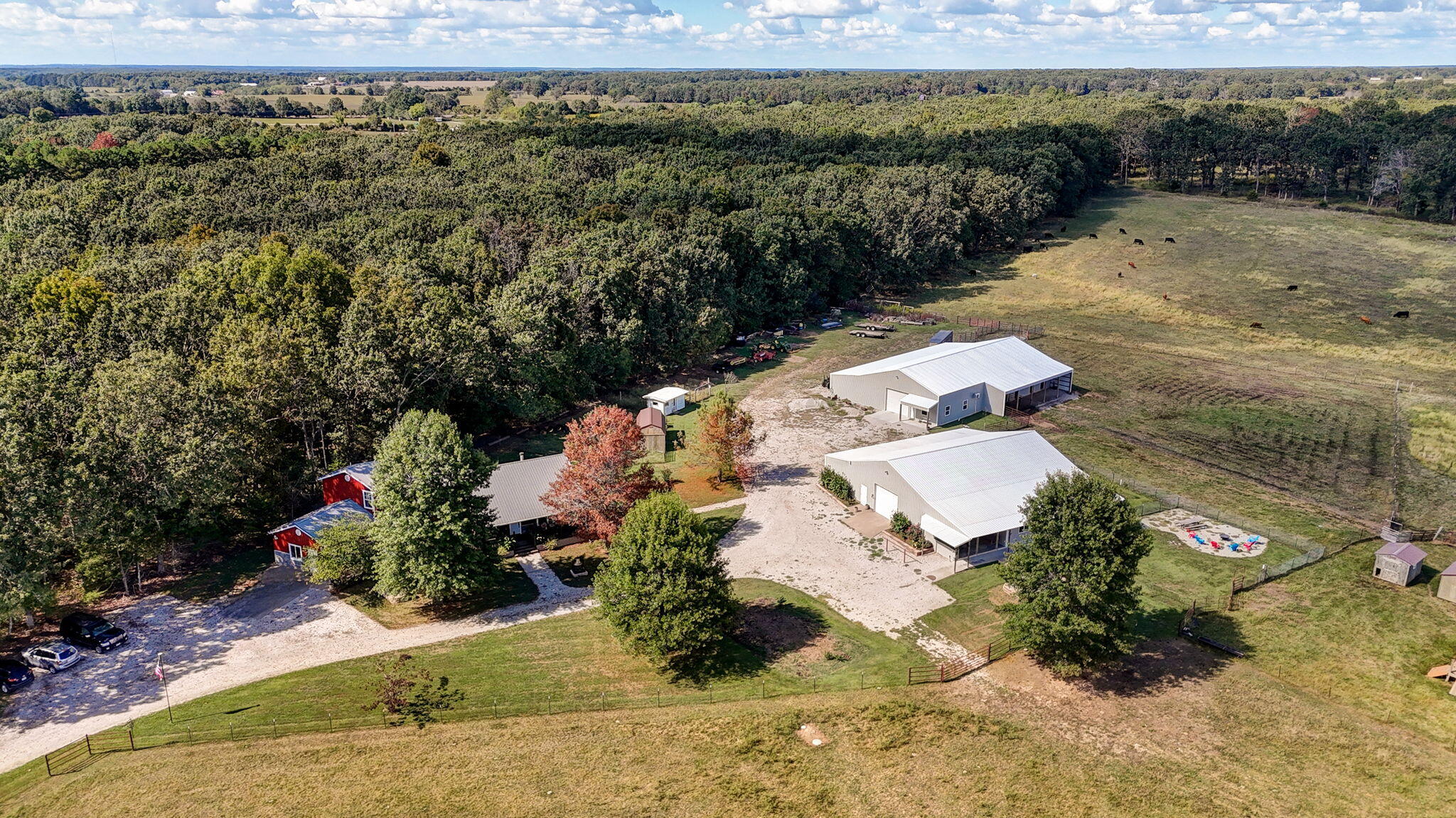 703 Mockingbird Road Property Photo 14