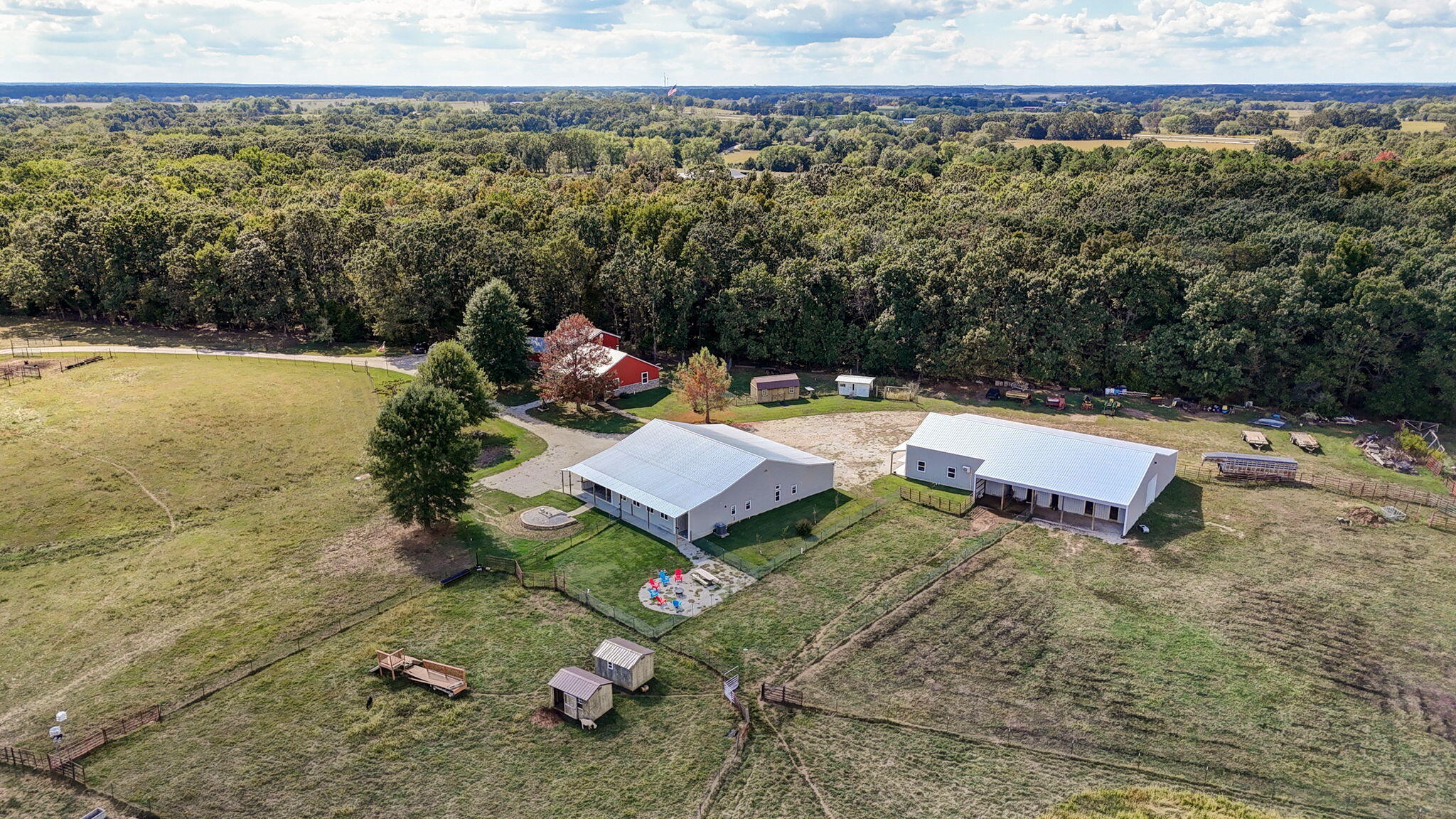 703 Mockingbird Road Property Photo 15