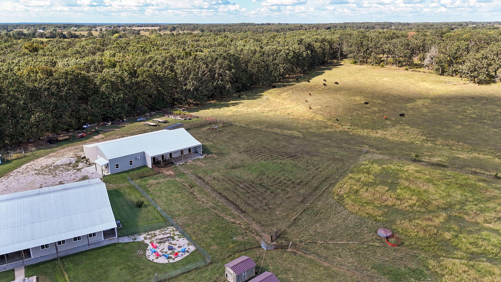 703 Mockingbird Road Property Photo 16