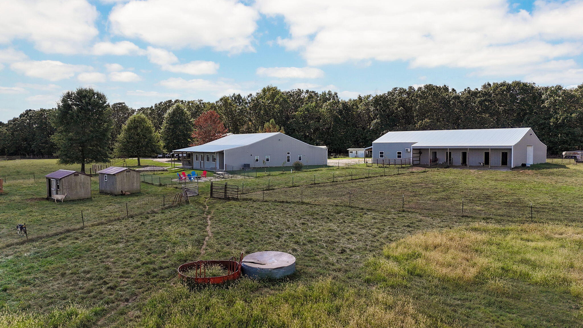 703 Mockingbird Road Property Photo 17