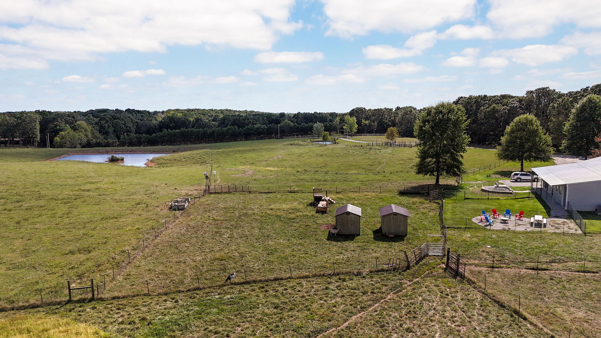 703 Mockingbird Road Property Photo 20