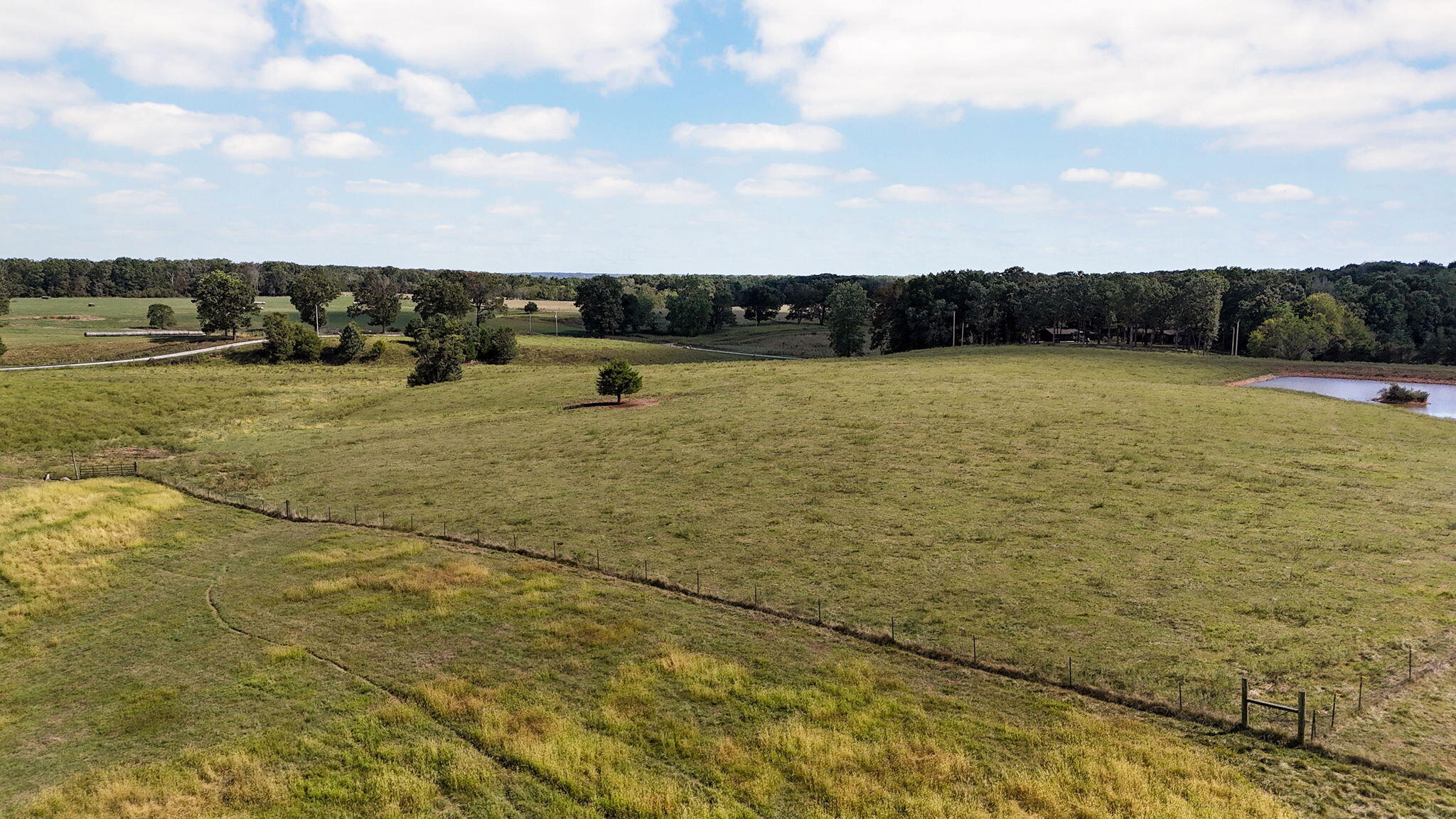 703 Mockingbird Road Property Photo 21