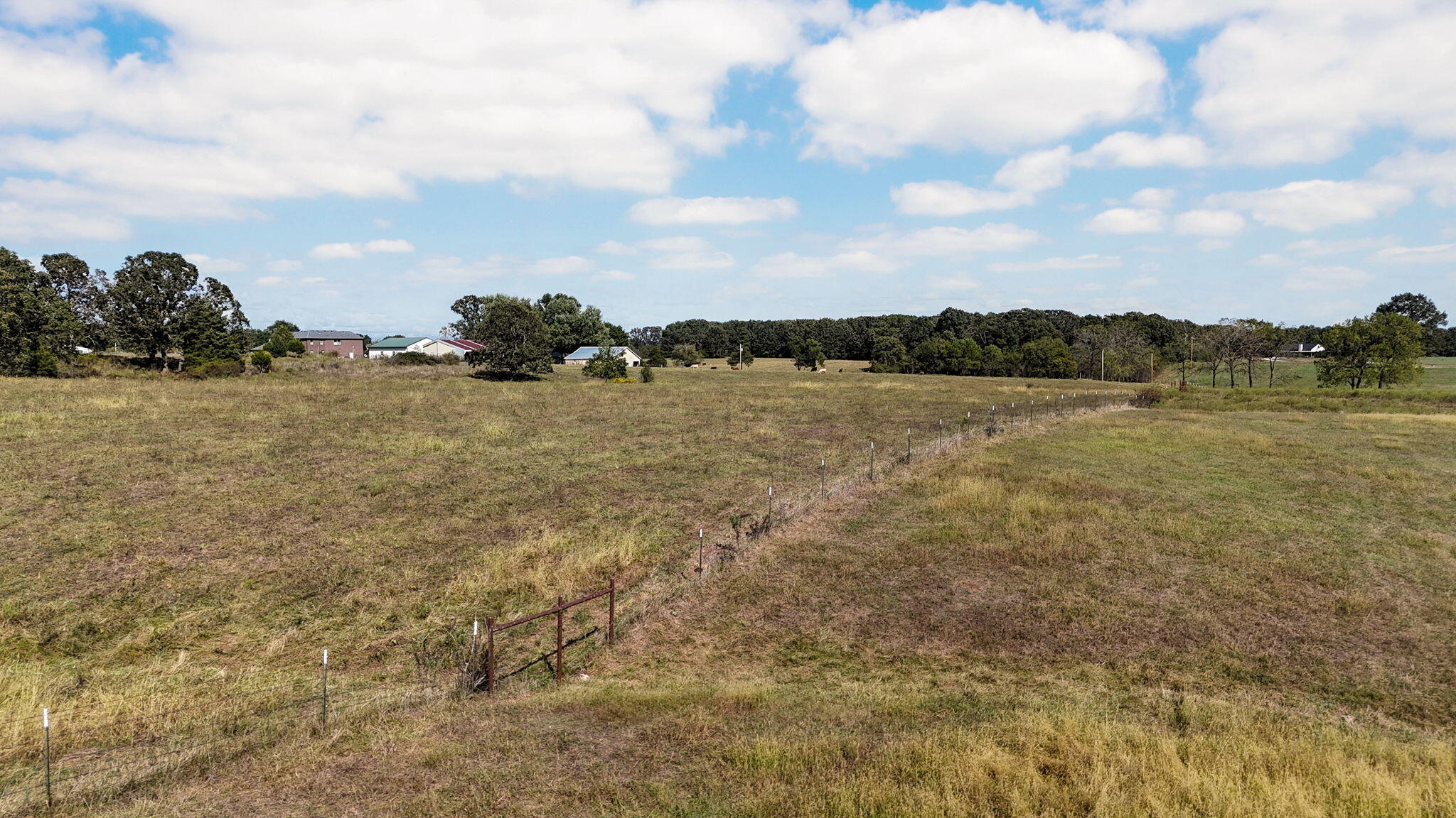 703 Mockingbird Road Property Photo 22