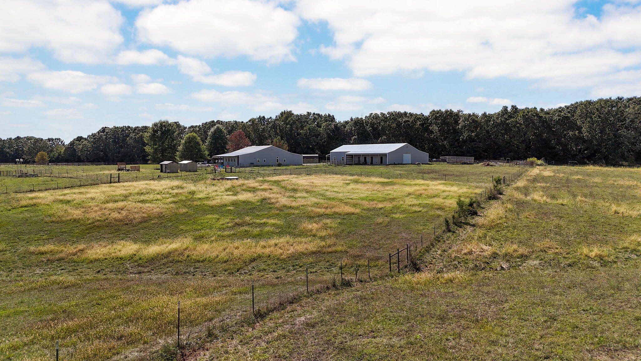 703 Mockingbird Road Property Photo 23