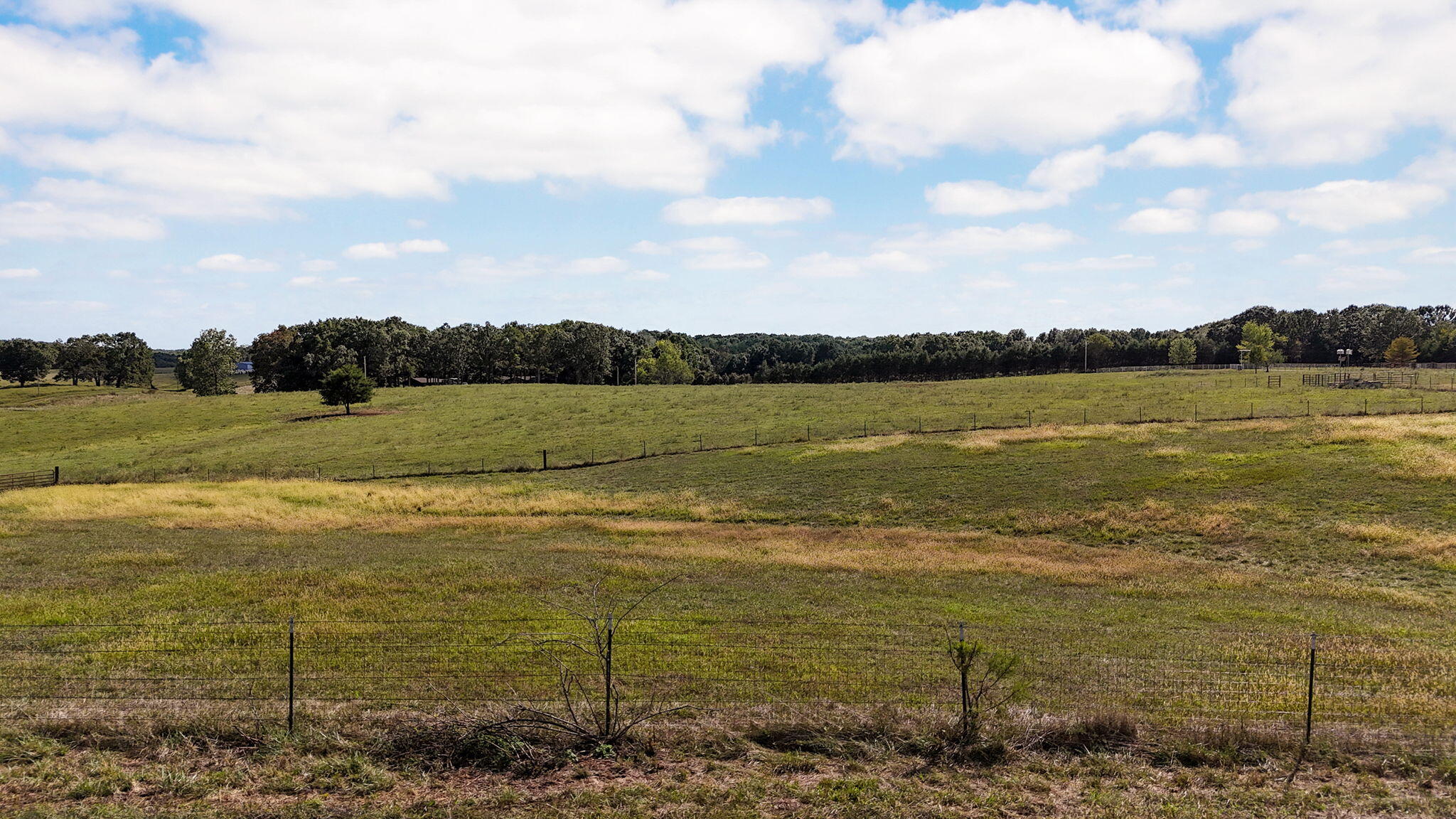 703 Mockingbird Road Property Photo 24