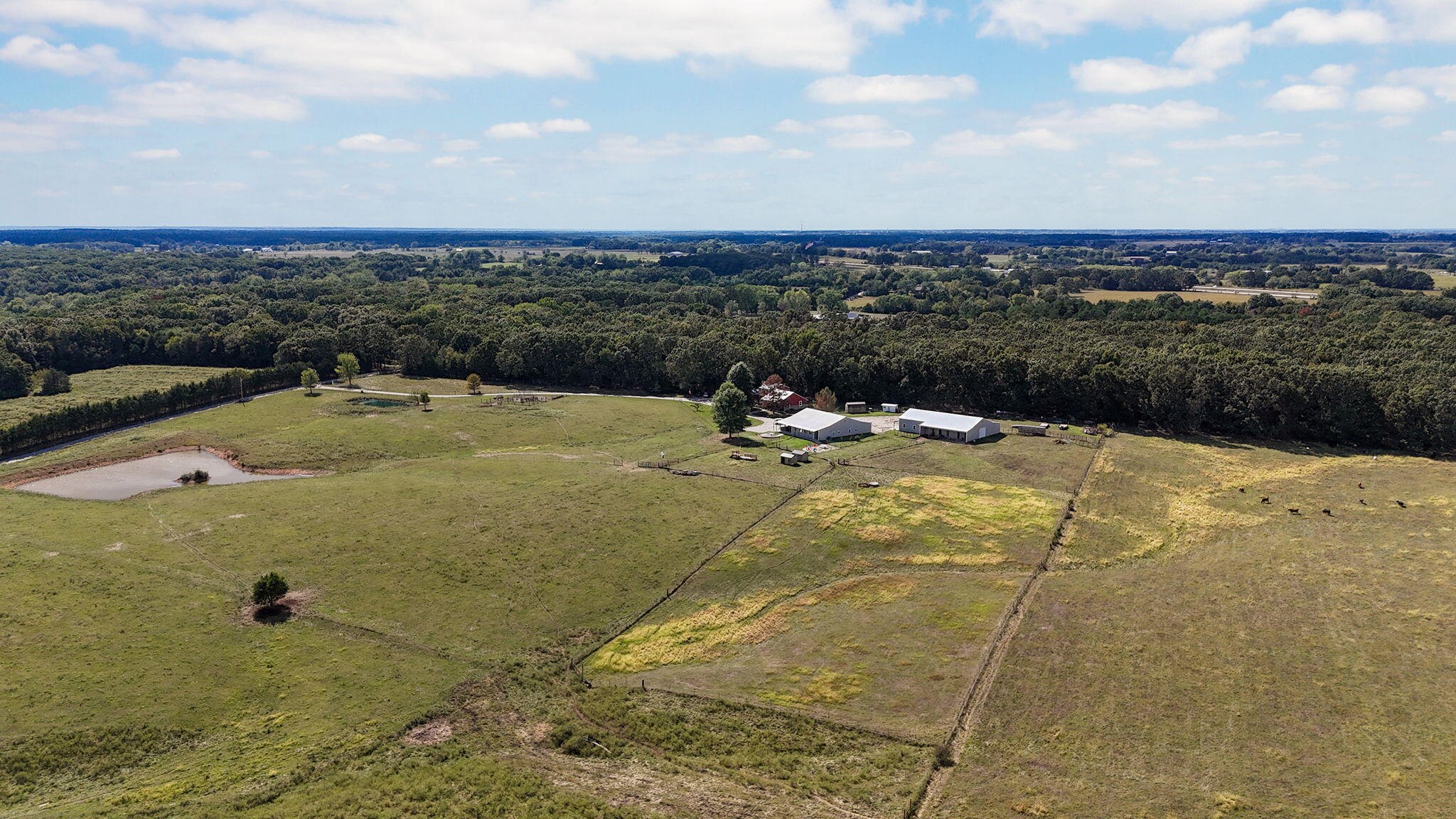 703 Mockingbird Road Property Photo 25