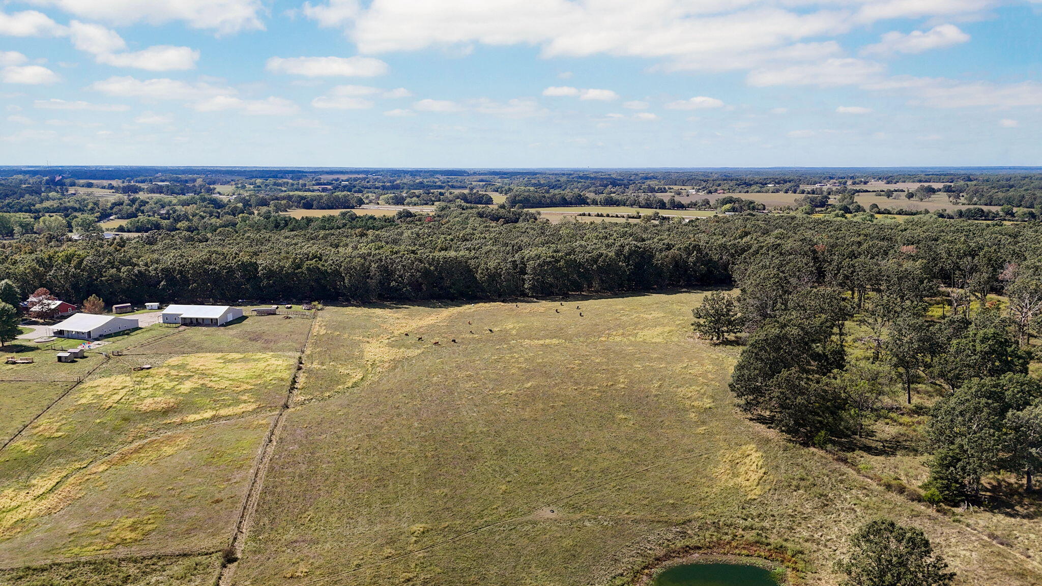 703 Mockingbird Road Property Photo 26