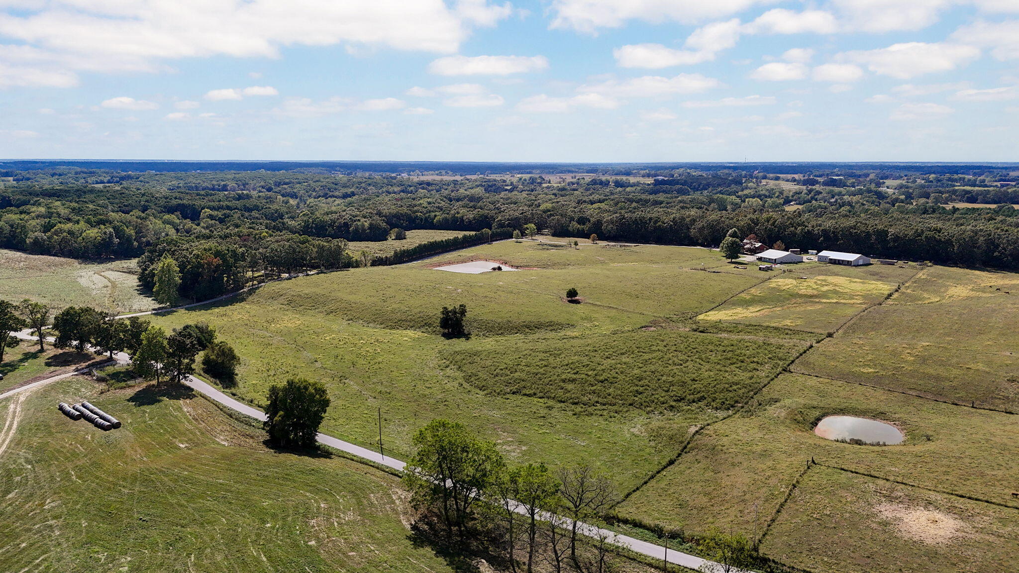 703 Mockingbird Road Property Photo 27