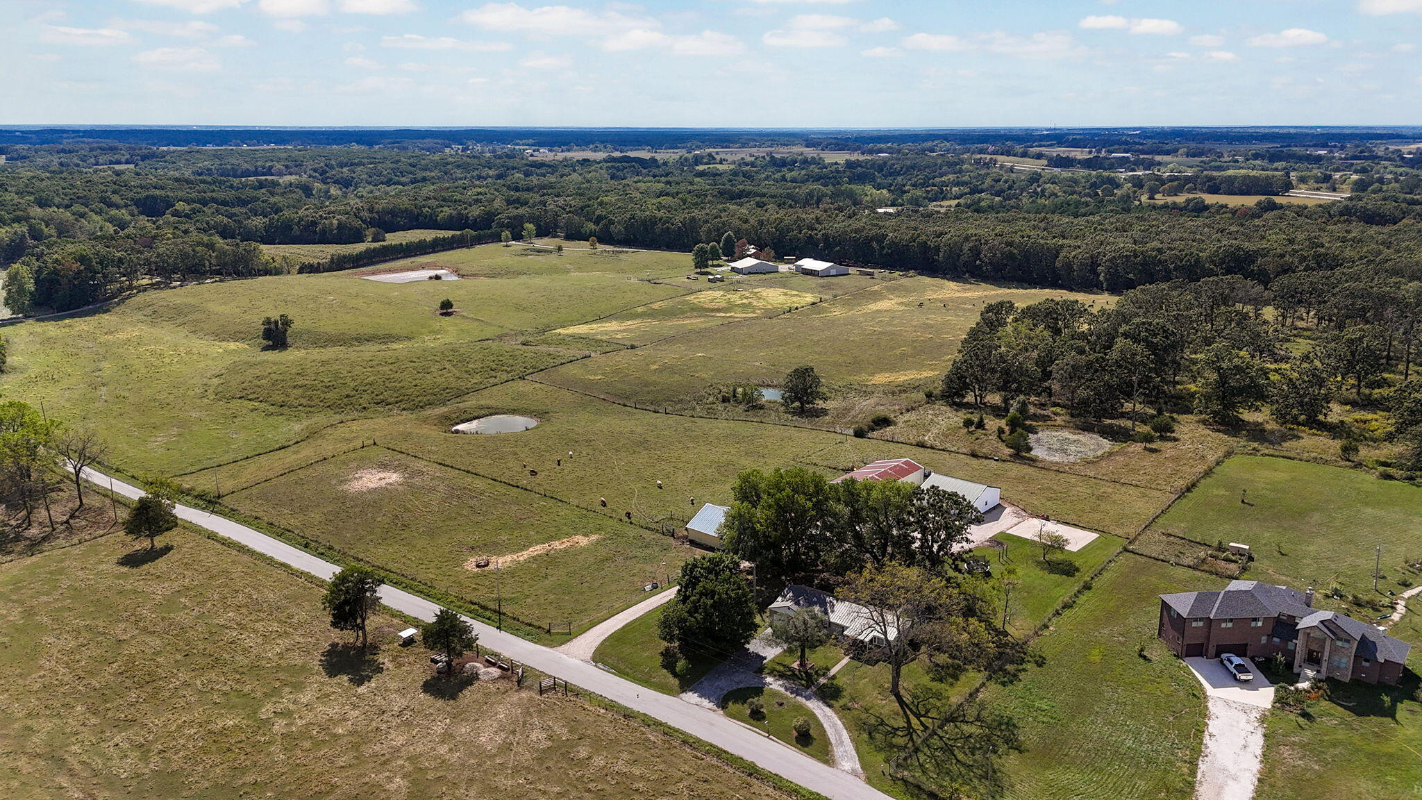 703 Mockingbird Road Property Photo 28