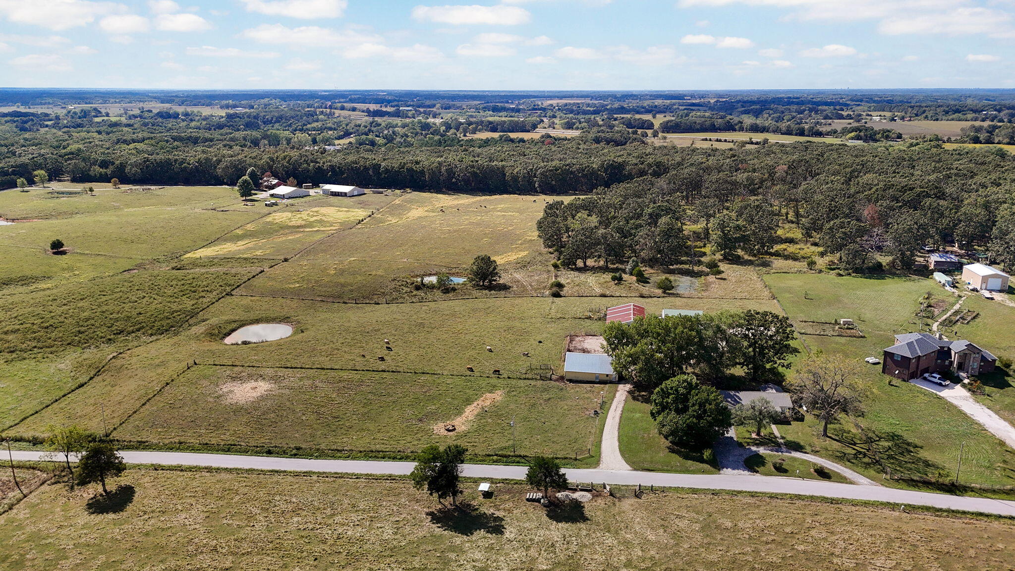 703 Mockingbird Road Property Photo 29