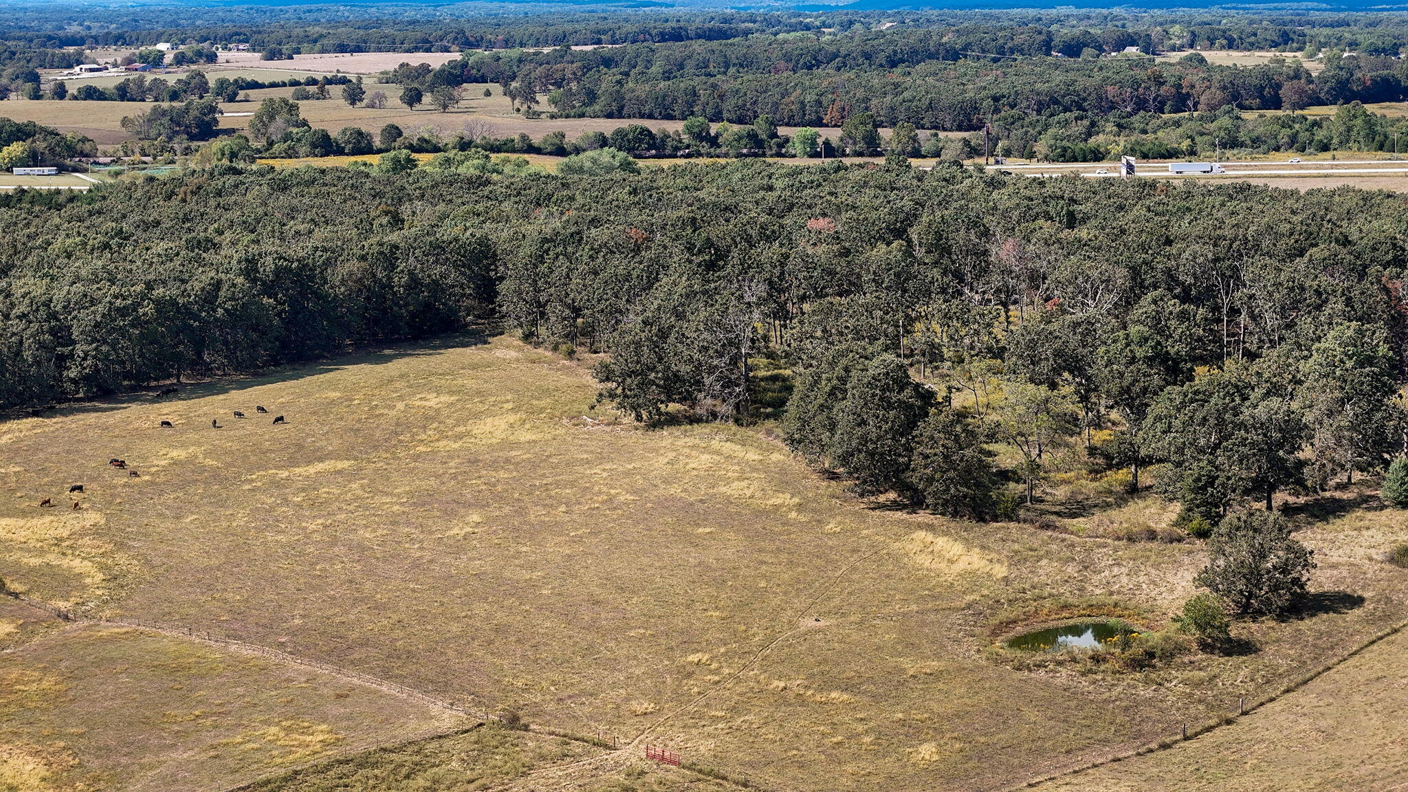 703 Mockingbird Road Property Photo 30