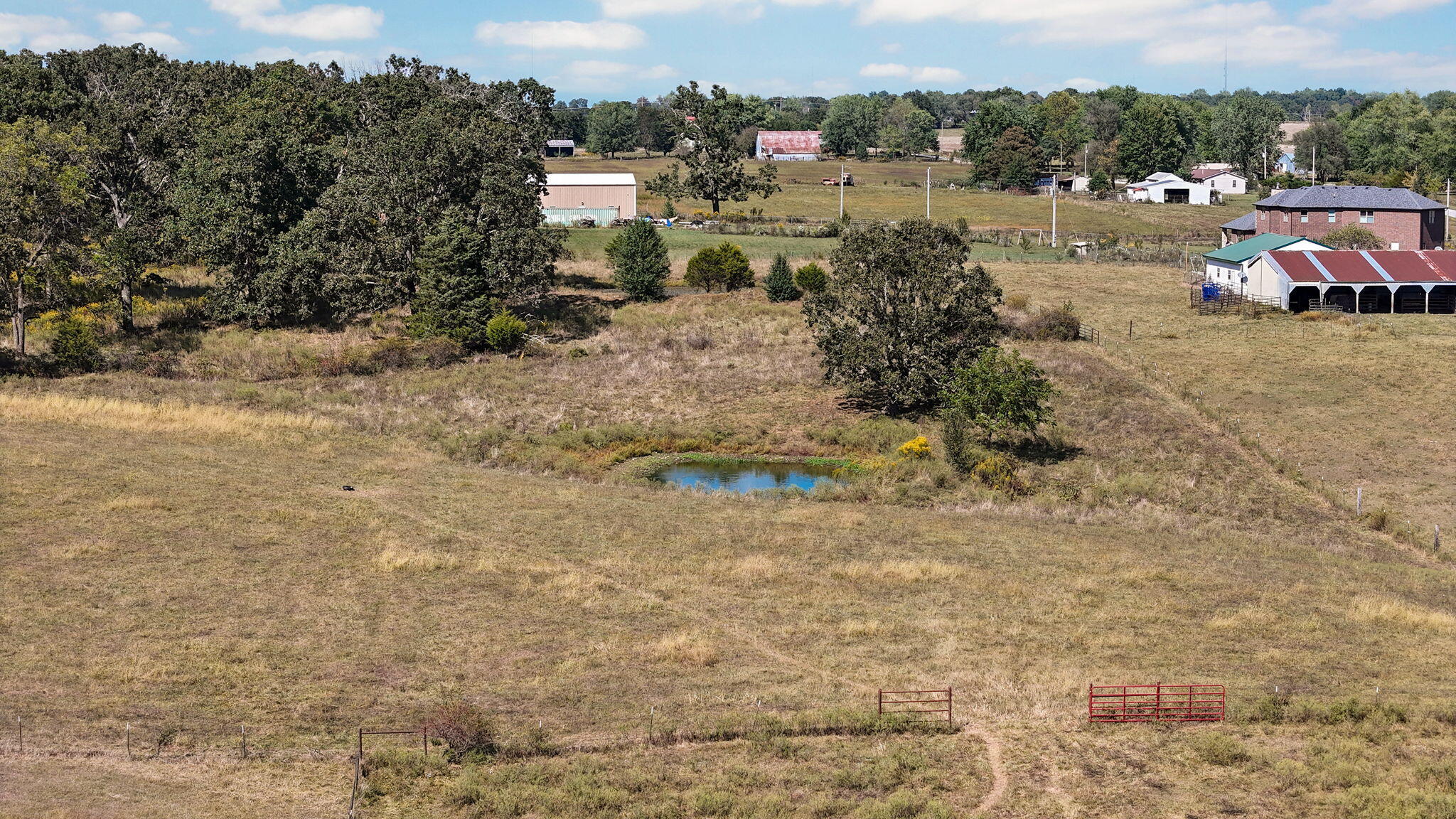 703 Mockingbird Road Property Photo 31