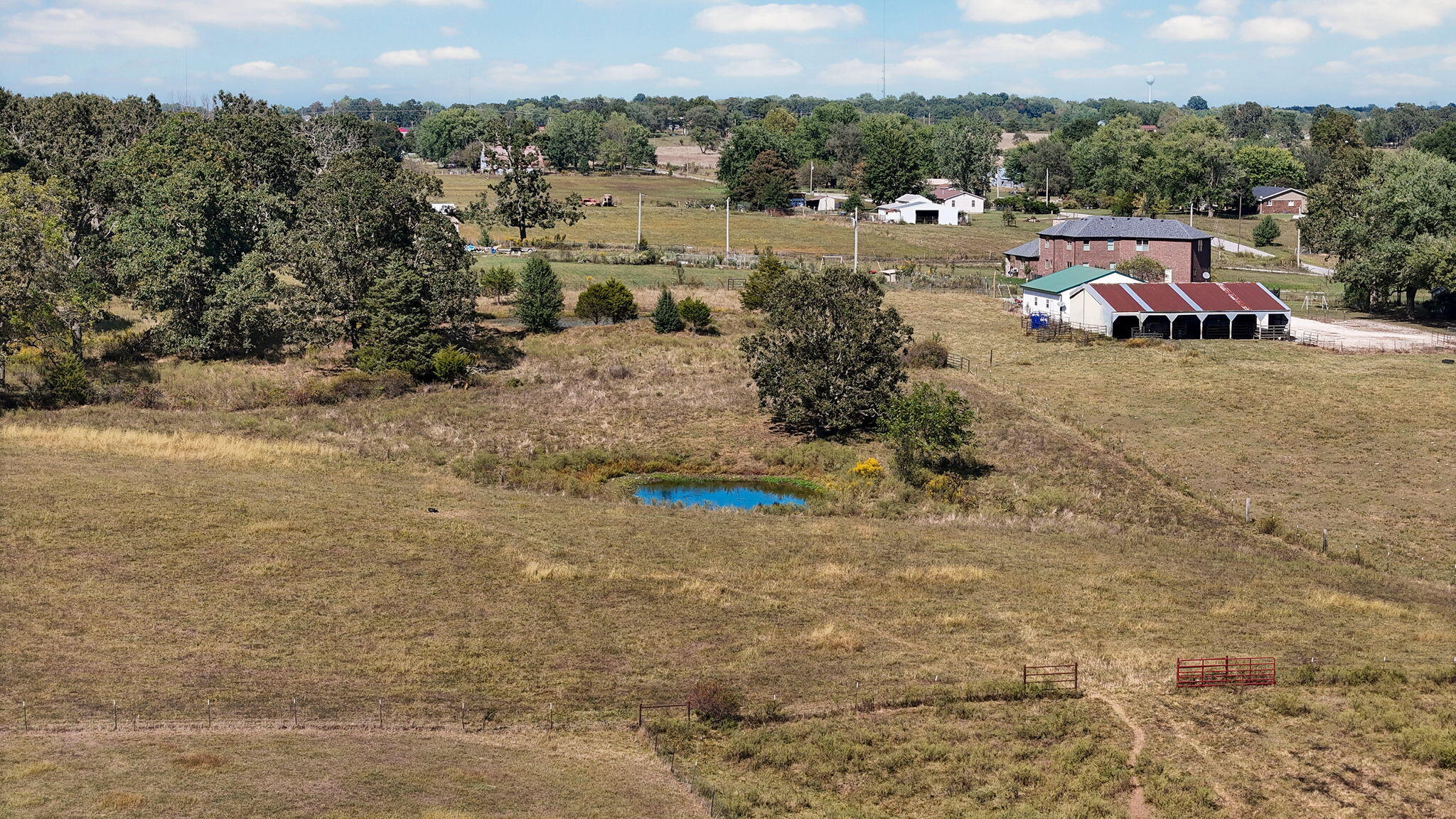 703 Mockingbird Road Property Photo 32