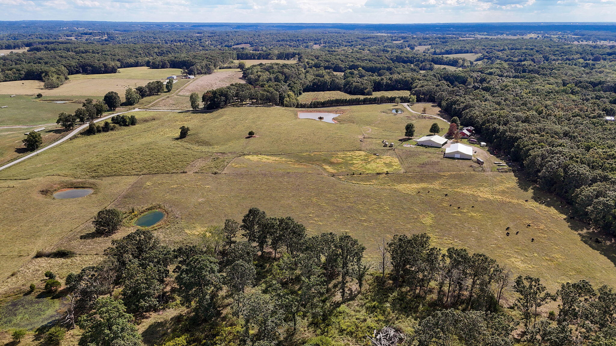 703 Mockingbird Road Property Photo 33