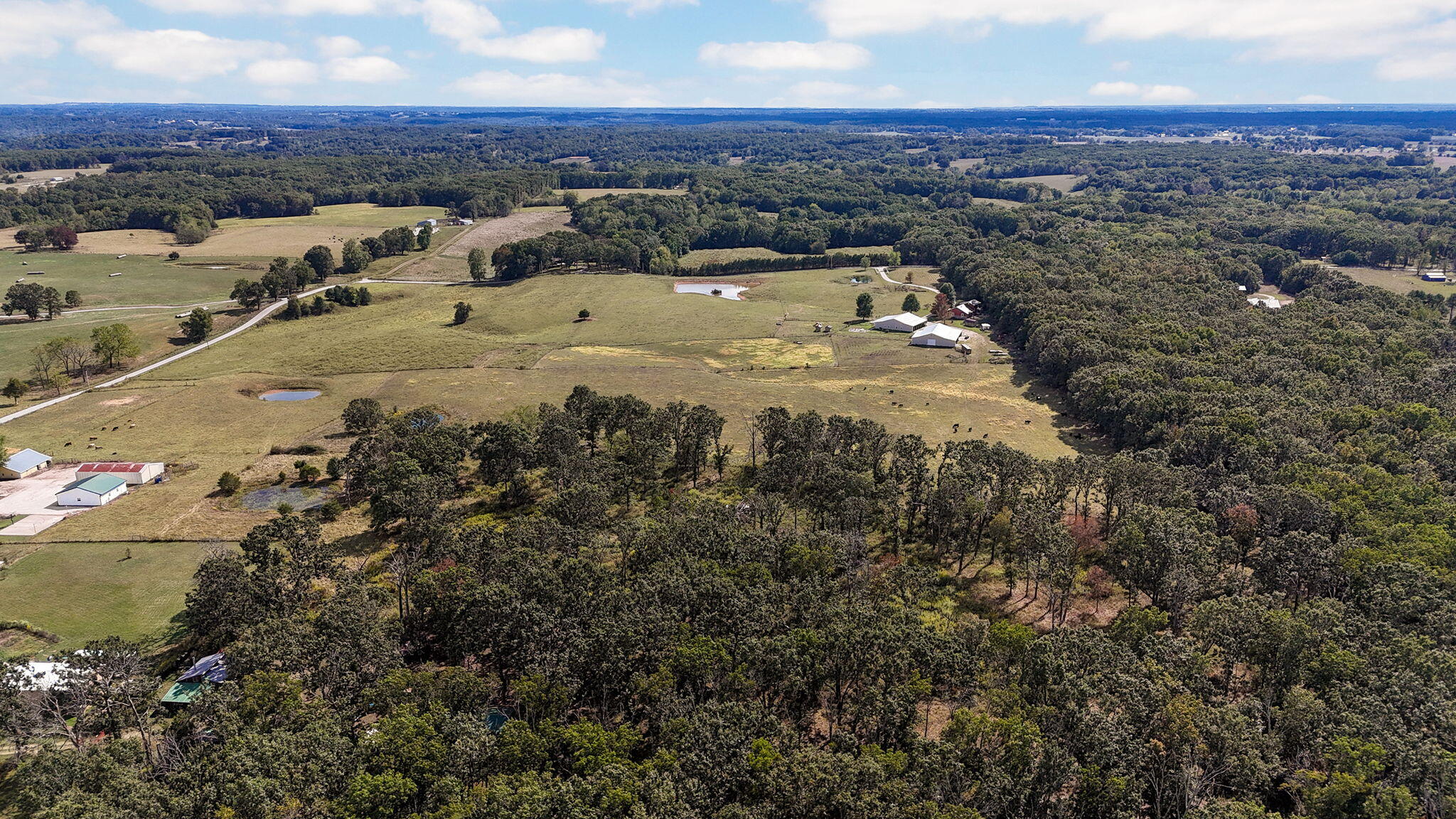 703 Mockingbird Road Property Photo 34