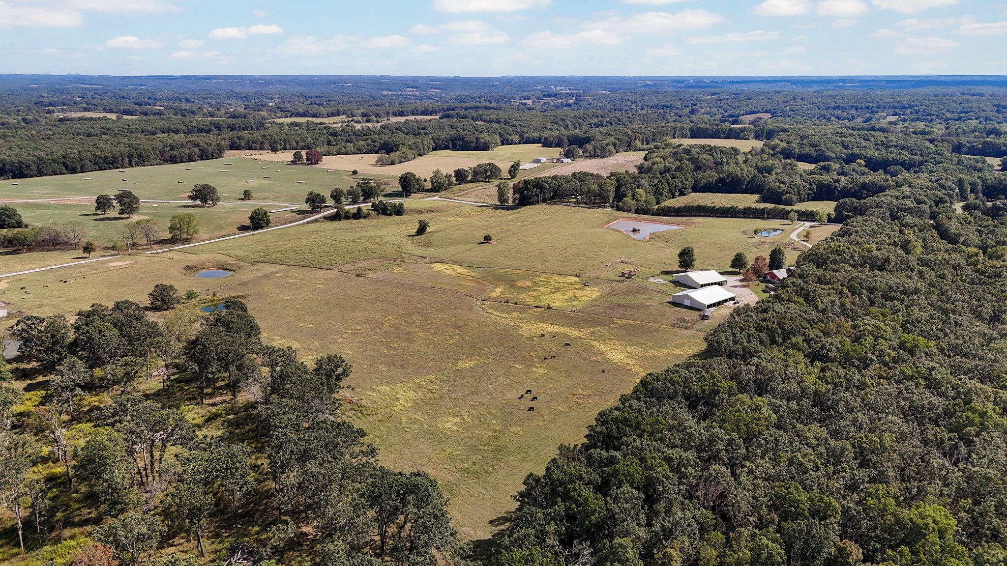 703 Mockingbird Road Property Photo 35