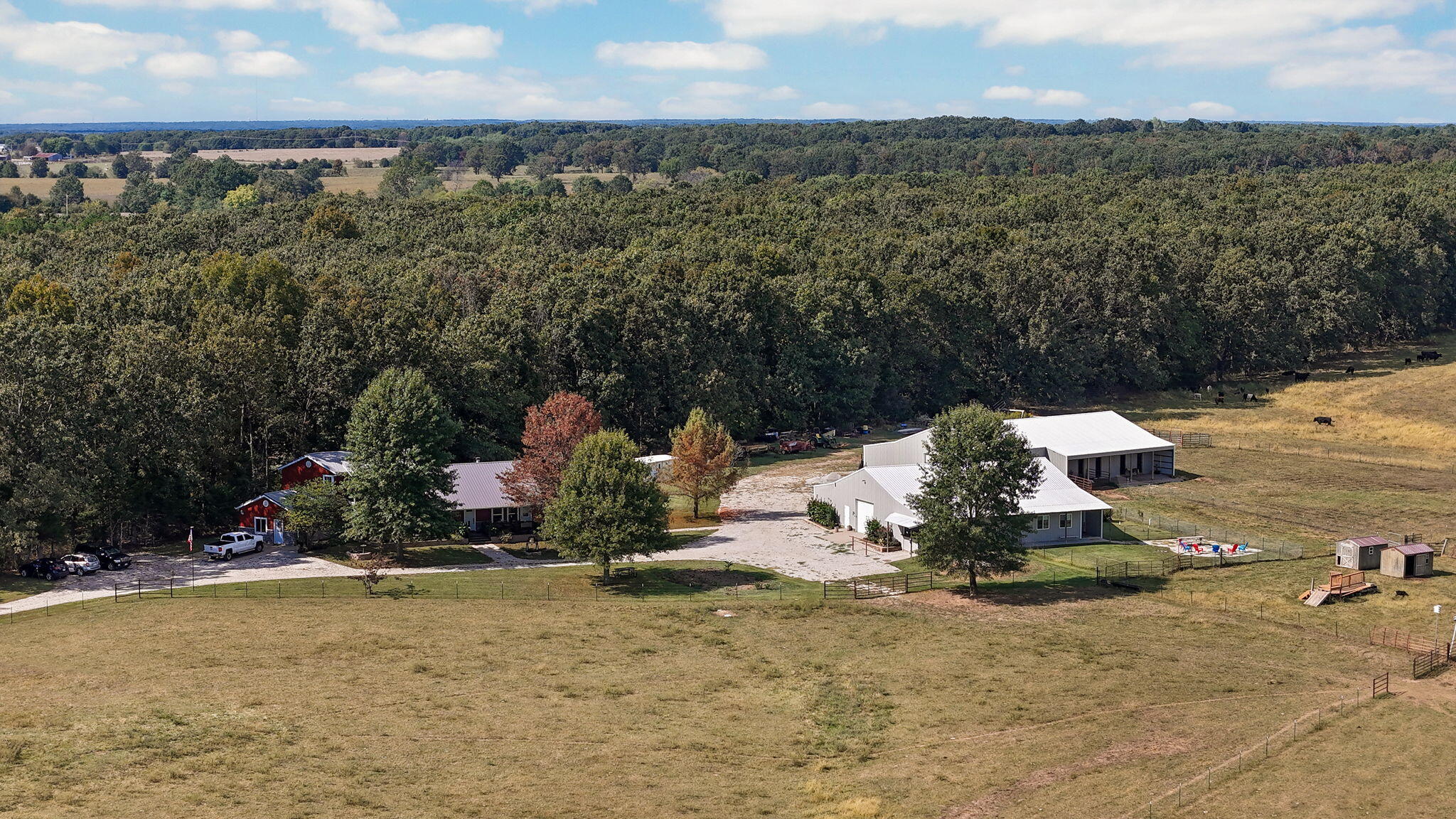 703 Mockingbird Road Property Photo 36