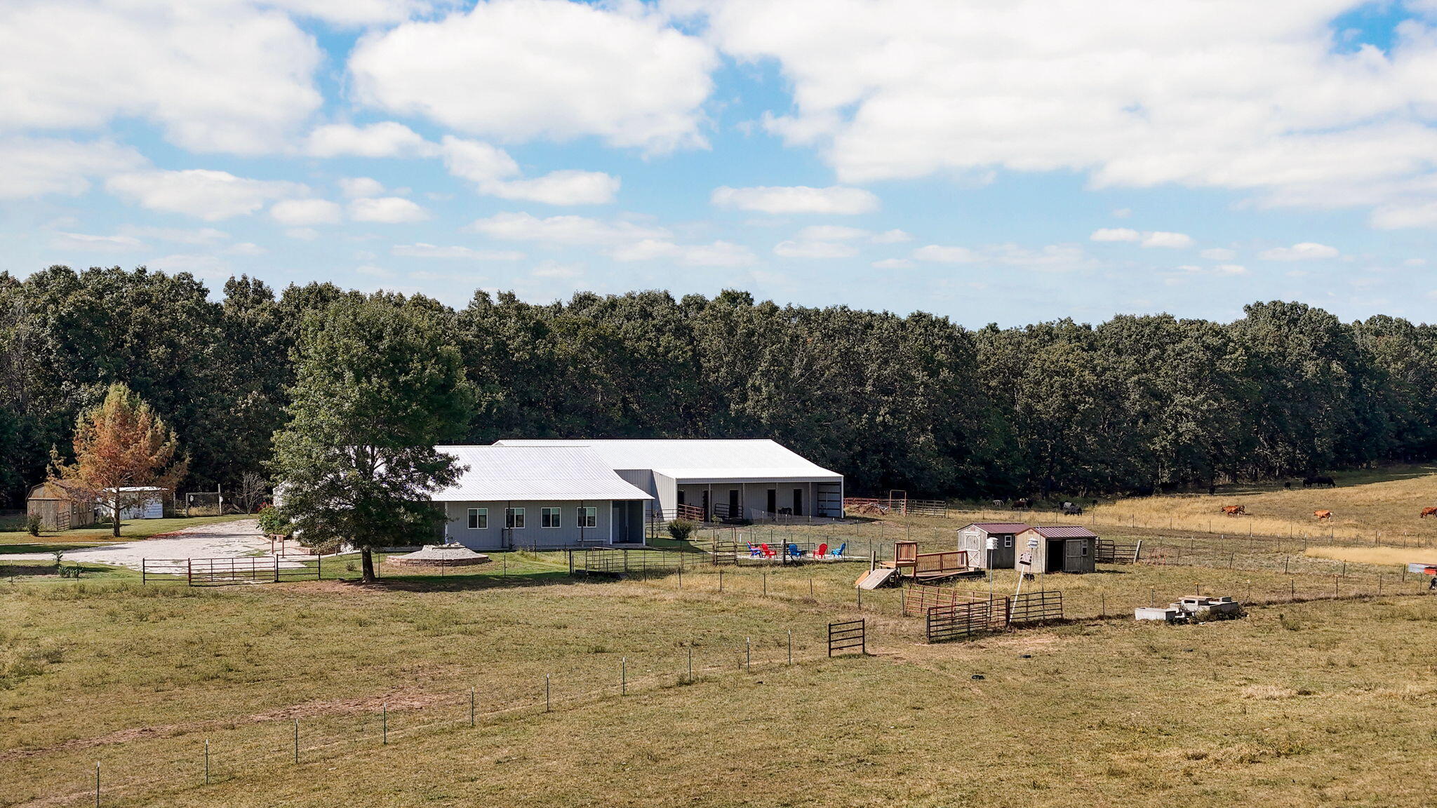 703 Mockingbird Road Property Photo 37