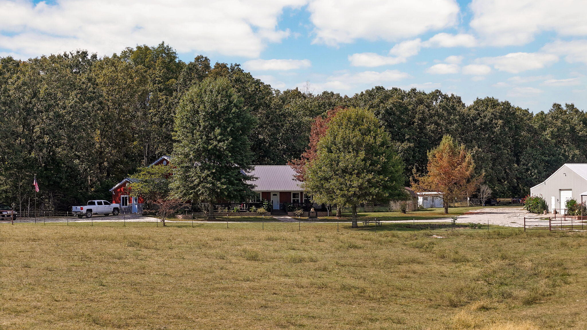 703 Mockingbird Road Property Photo 38