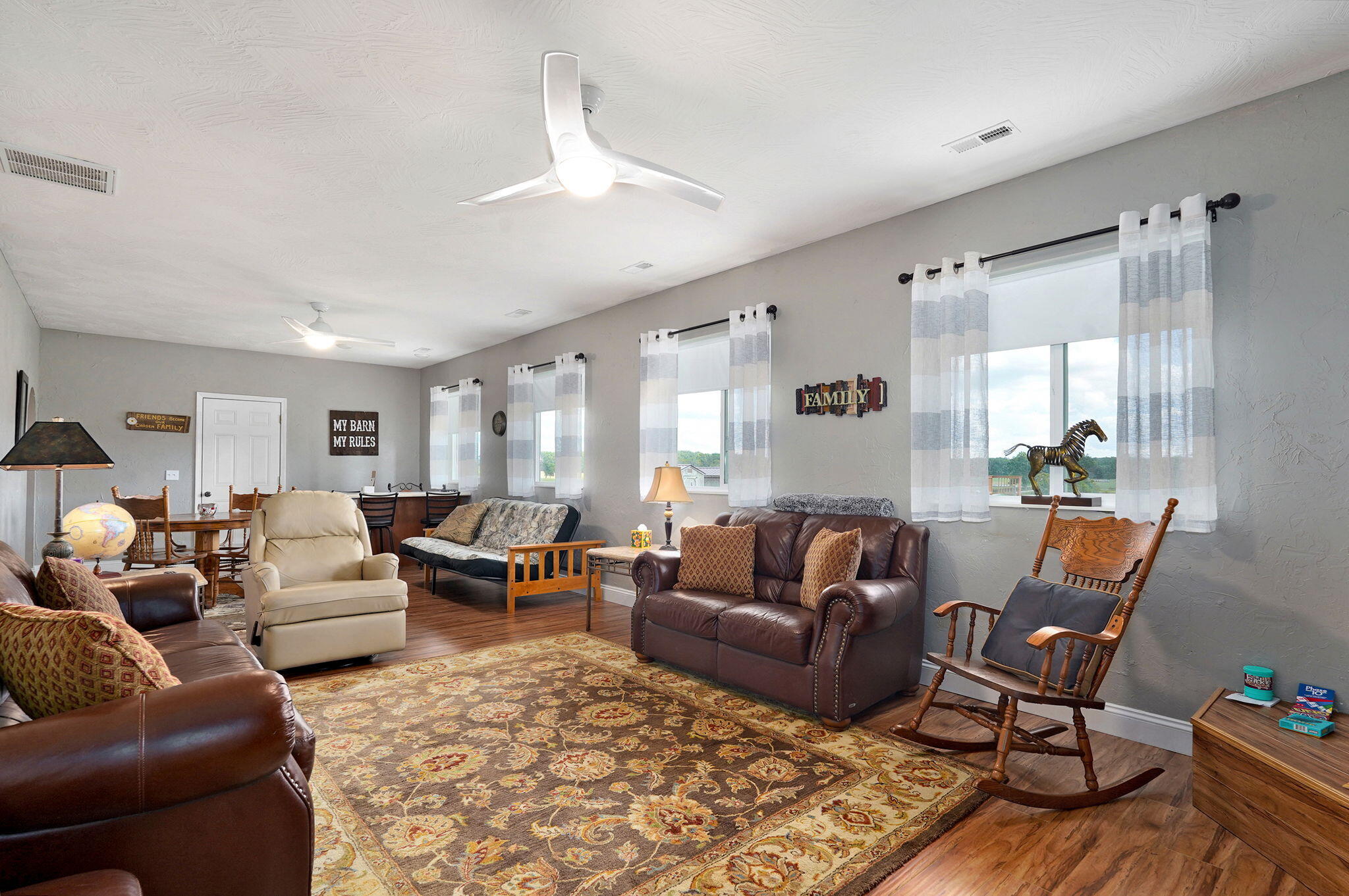 703 Mockingbird Road Property Photo 40