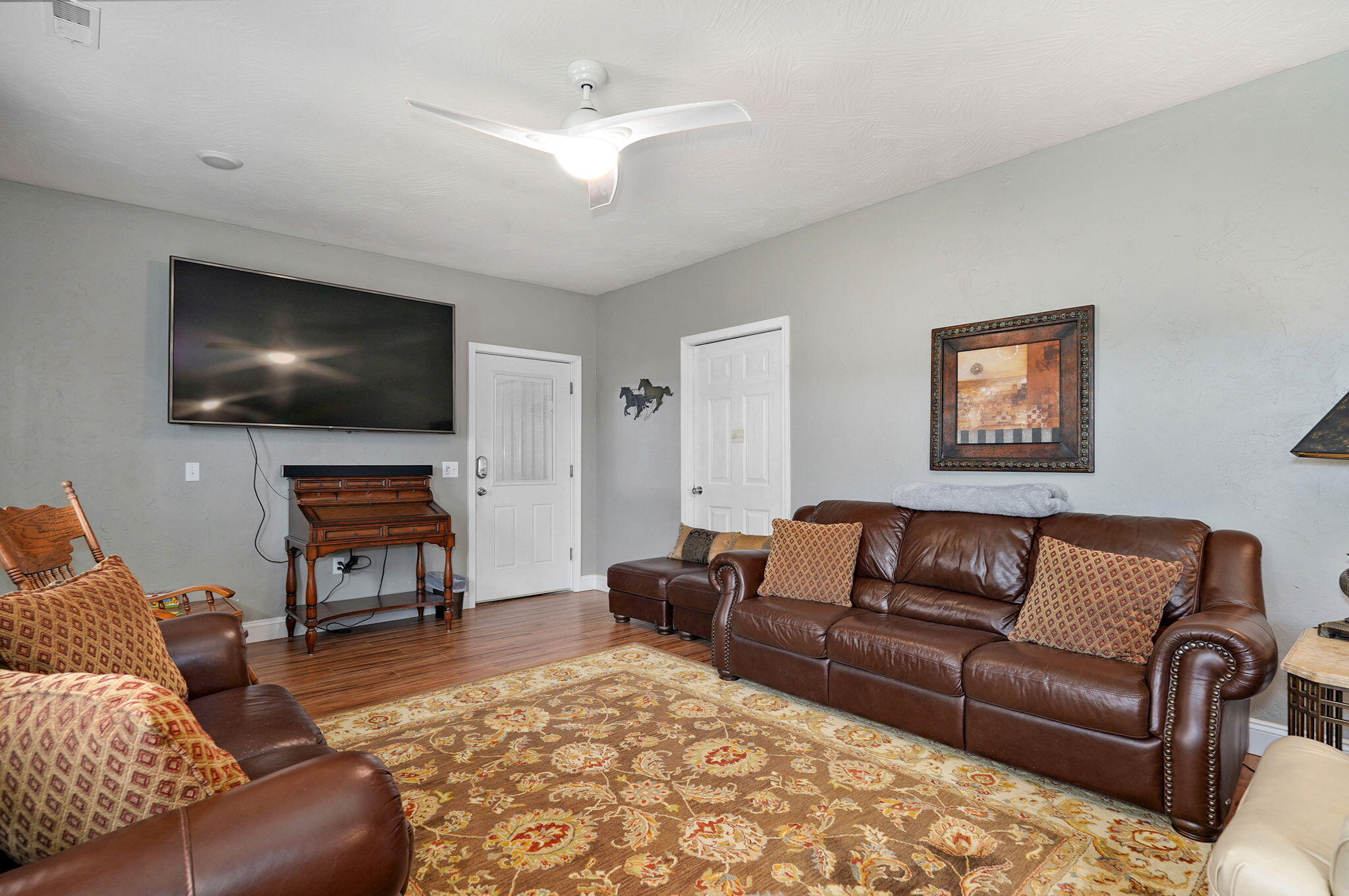 703 Mockingbird Road Property Photo 41