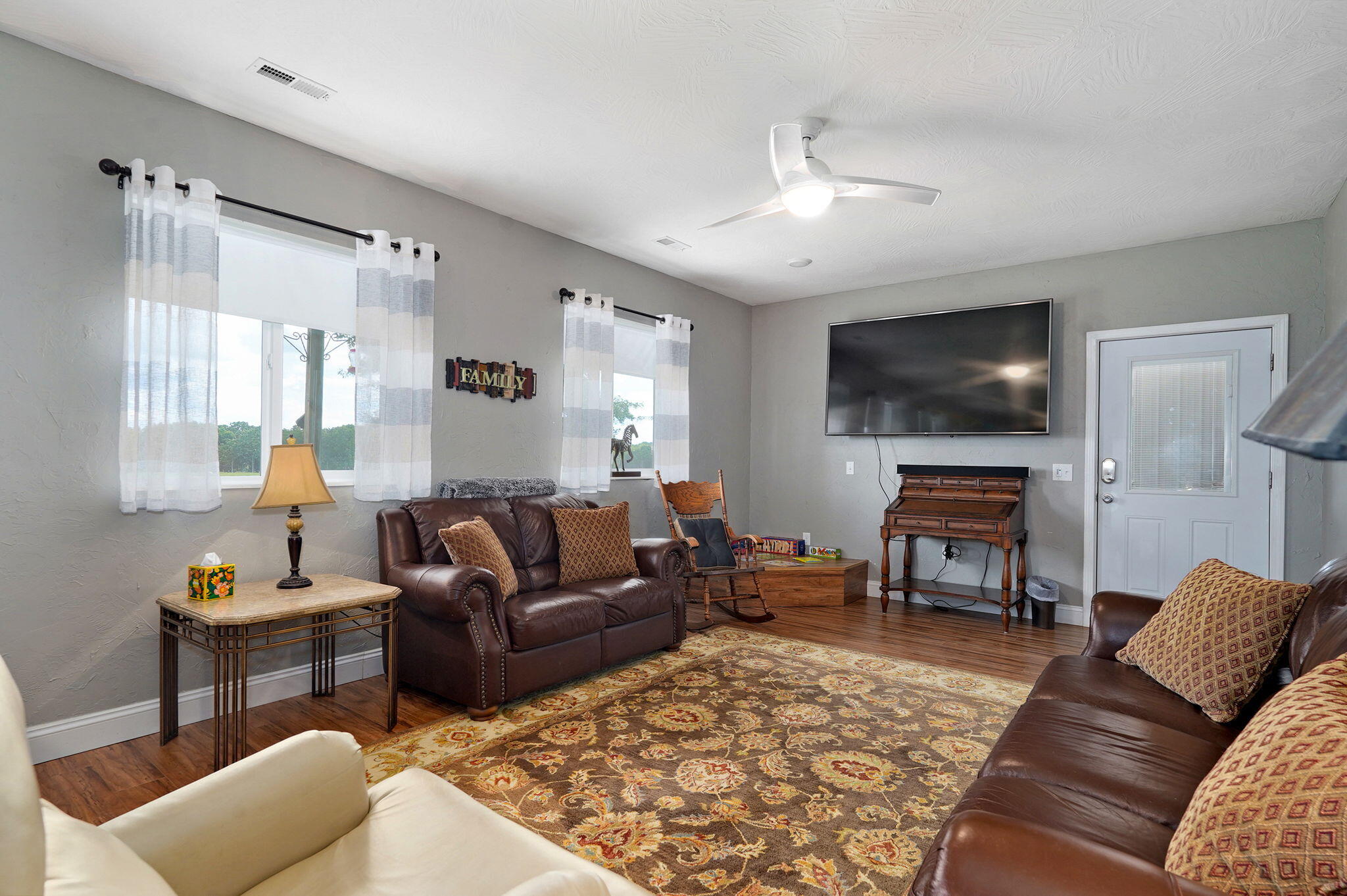 703 Mockingbird Road Property Photo 42