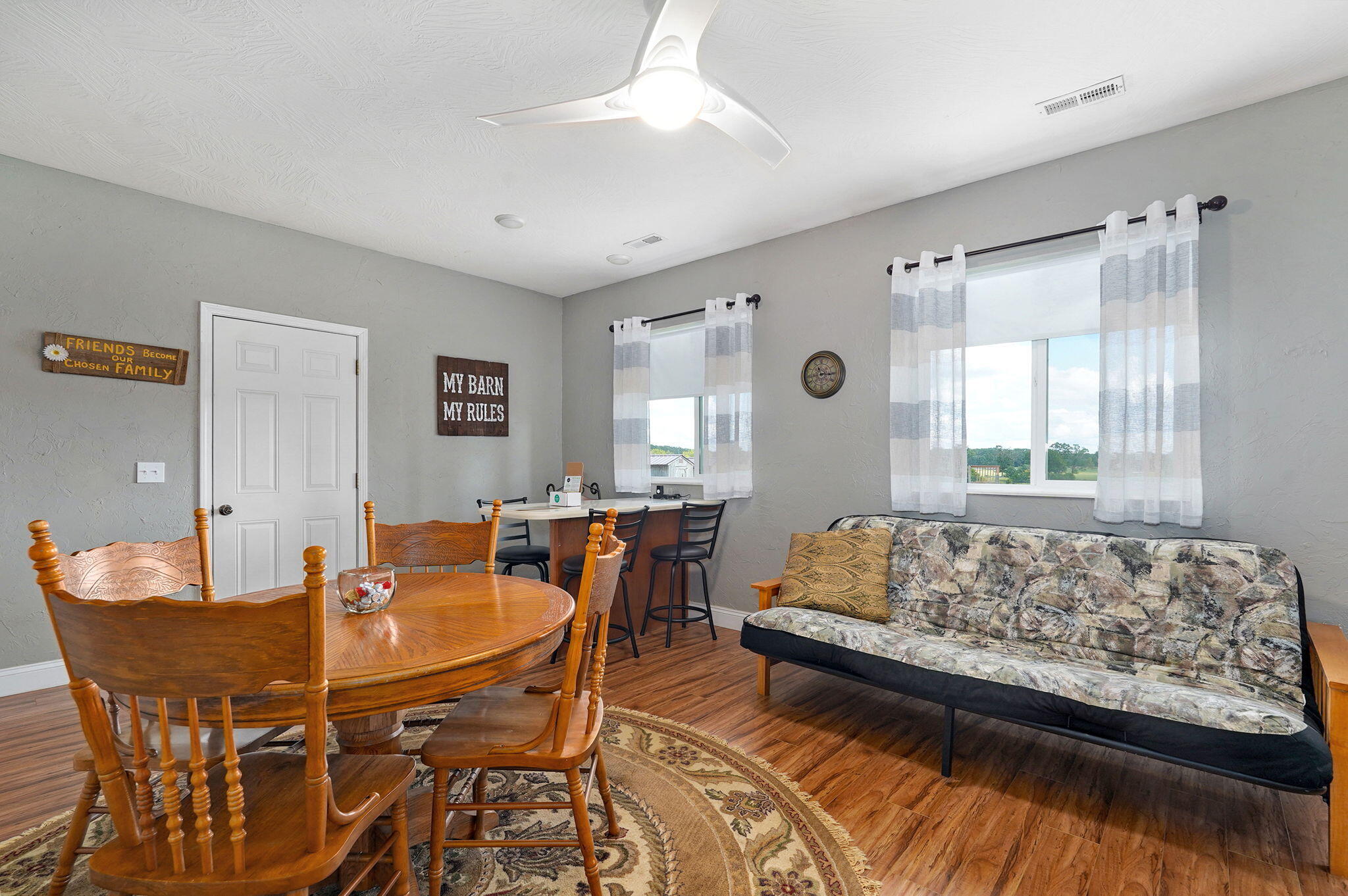 703 Mockingbird Road Property Photo 43