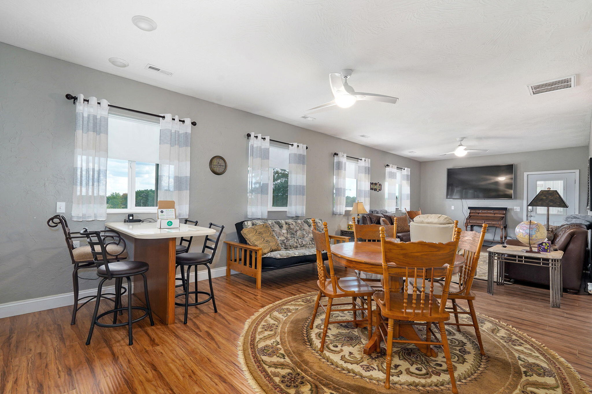 703 Mockingbird Road Property Photo 44