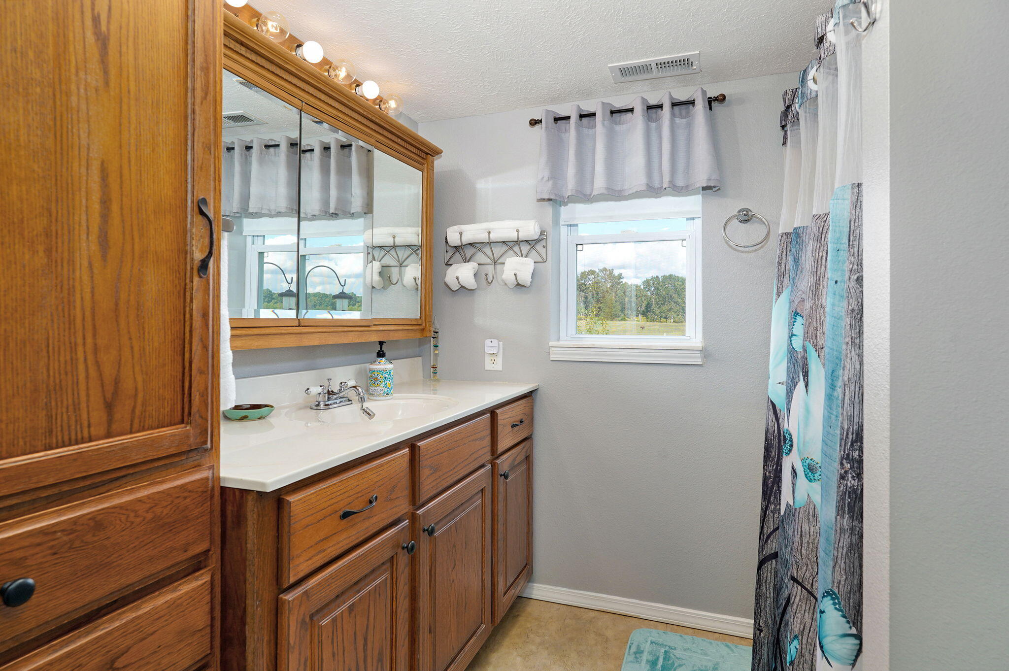 703 Mockingbird Road Property Photo 45