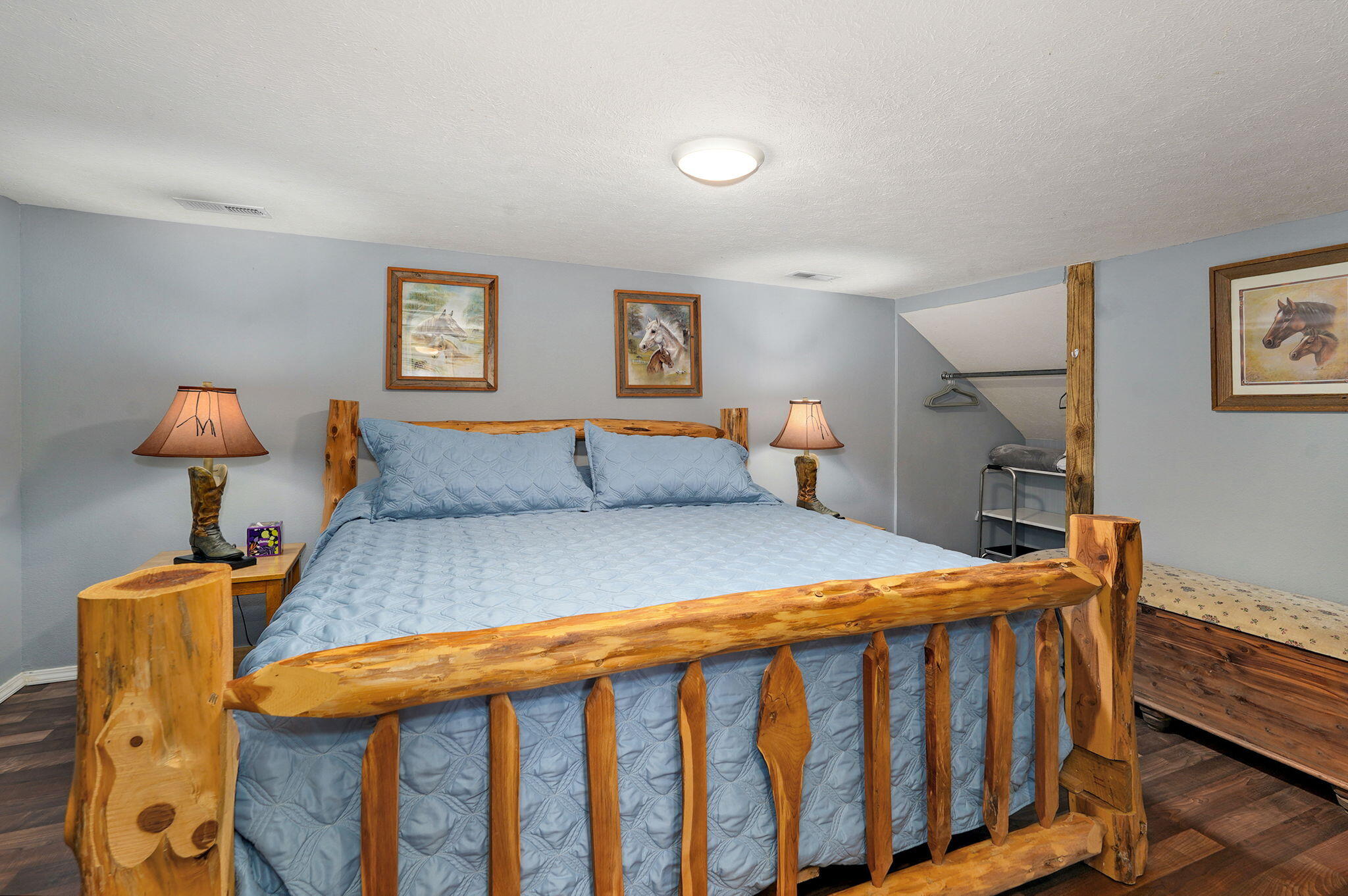 703 Mockingbird Road Property Photo 46