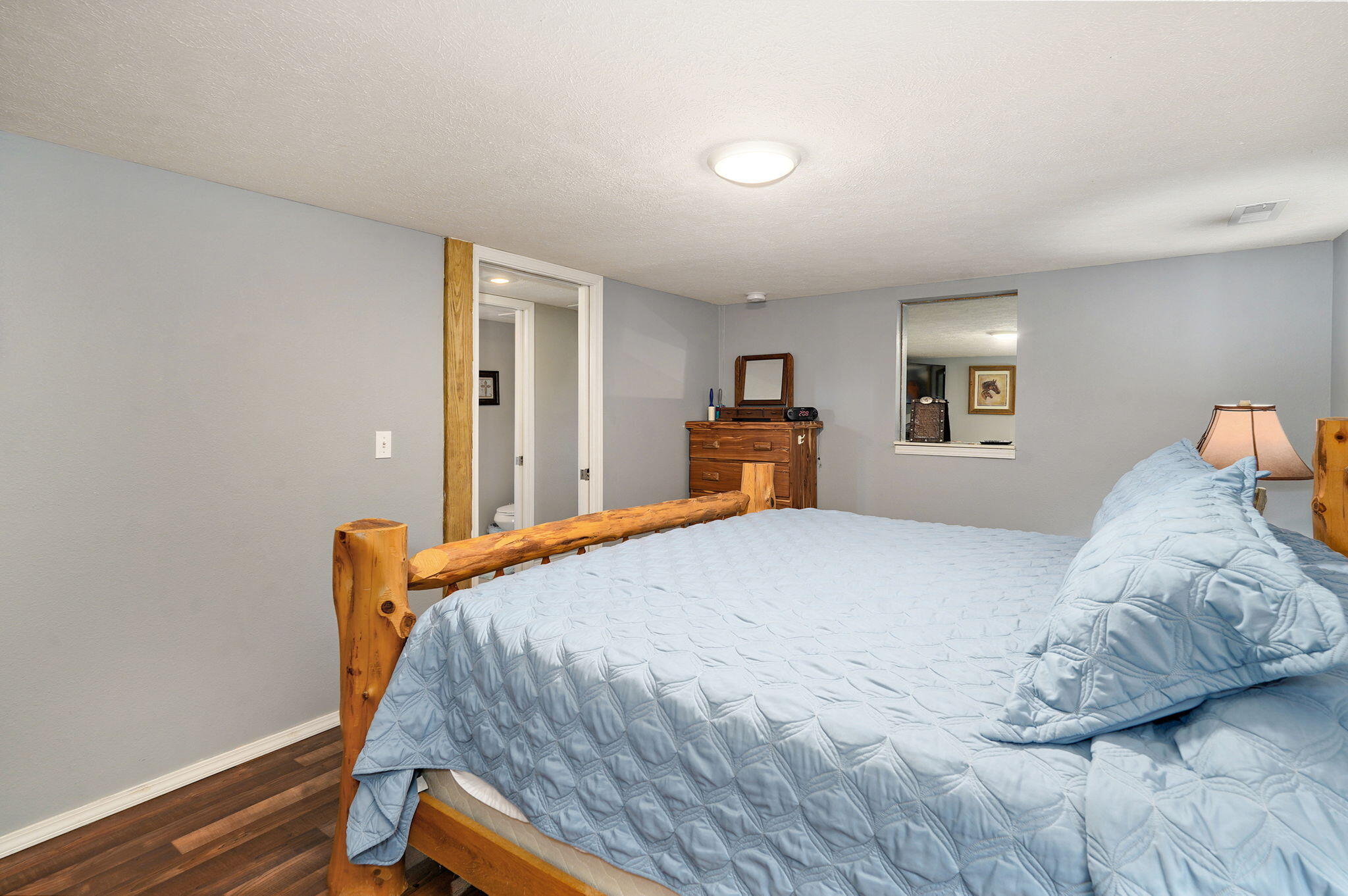 703 Mockingbird Road Property Photo 47