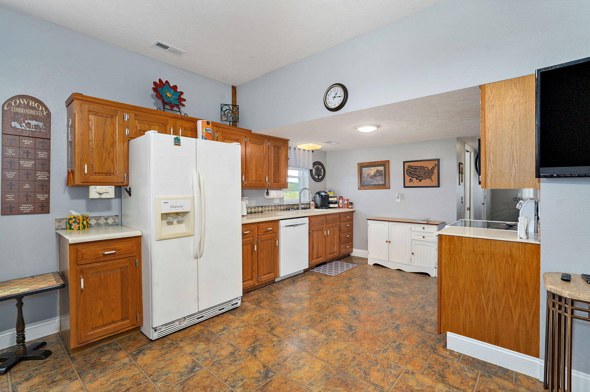 703 Mockingbird Road Property Photo 48