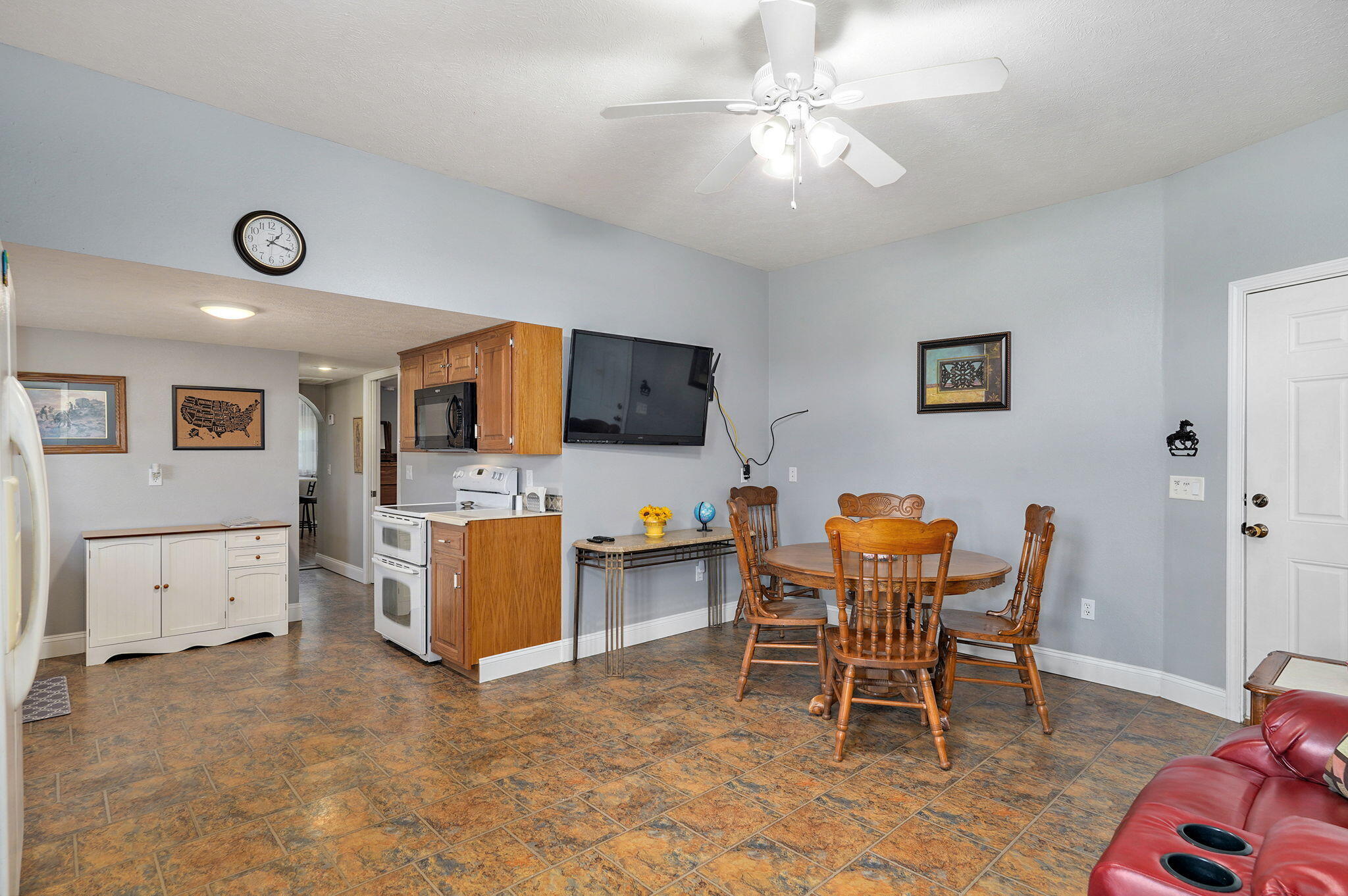 703 Mockingbird Road Property Photo 49